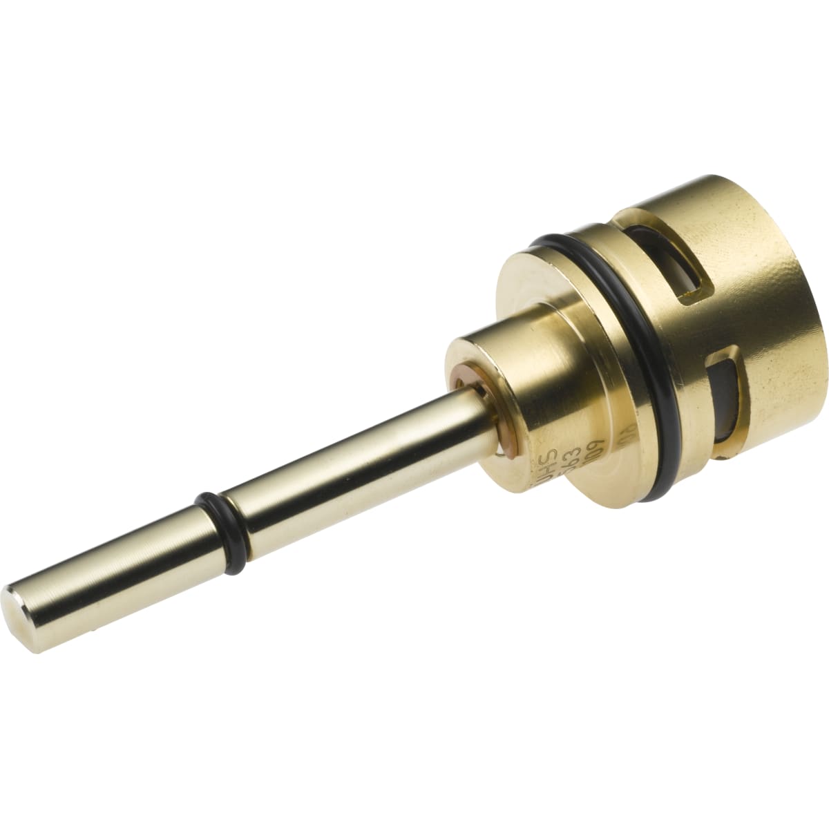 Delta RP51919