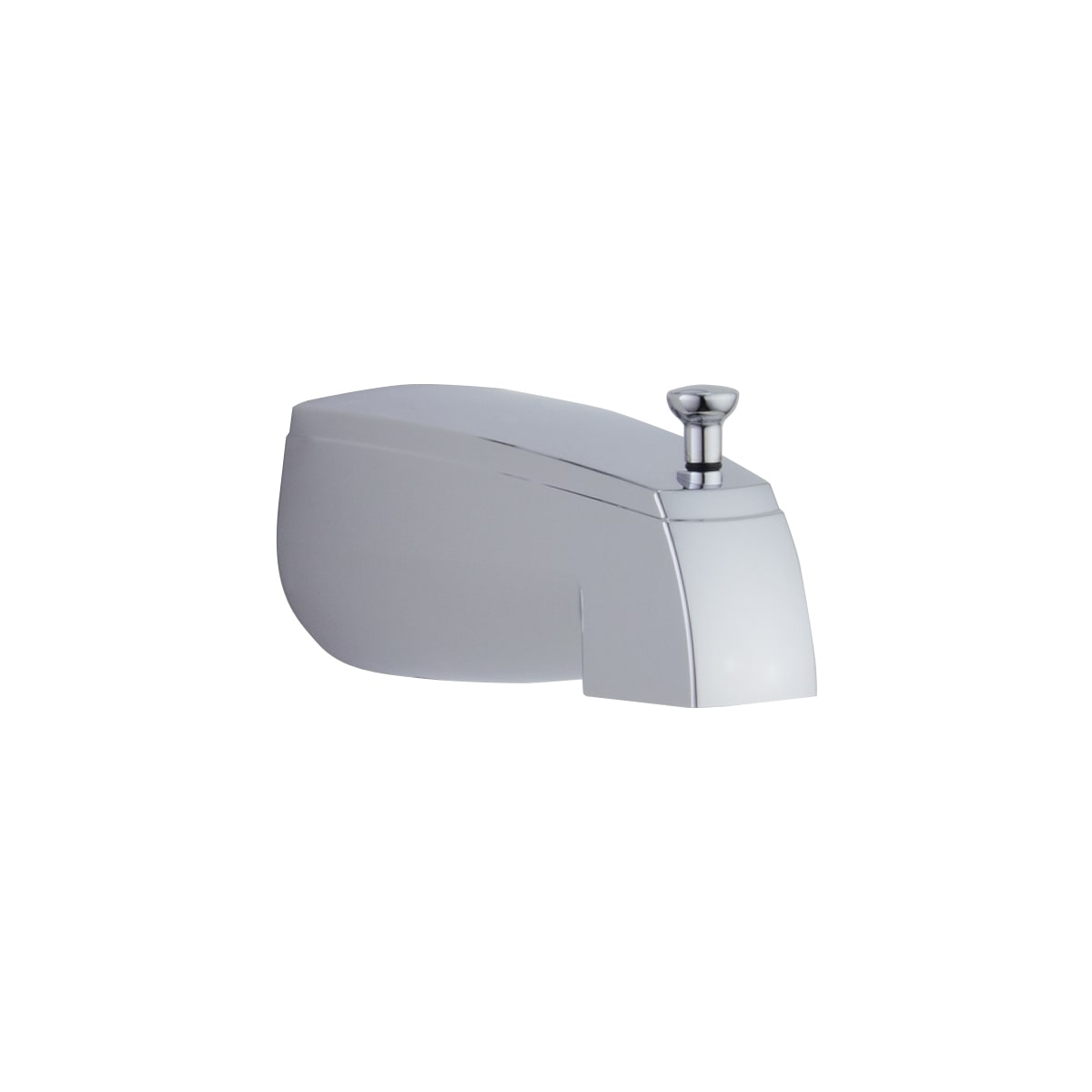 Delta RP5834