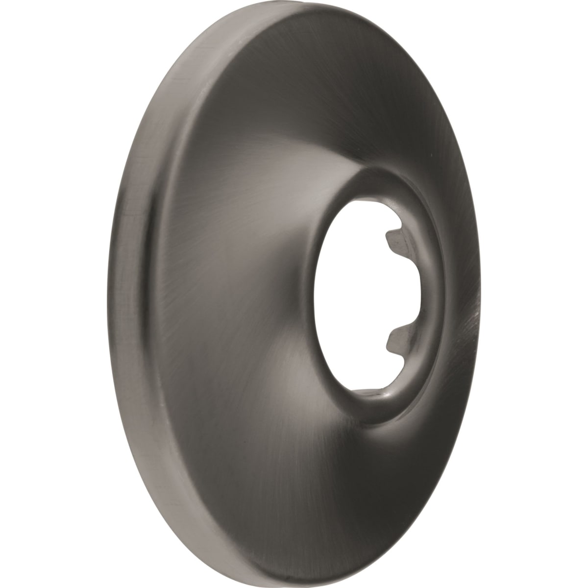 Shower flange online