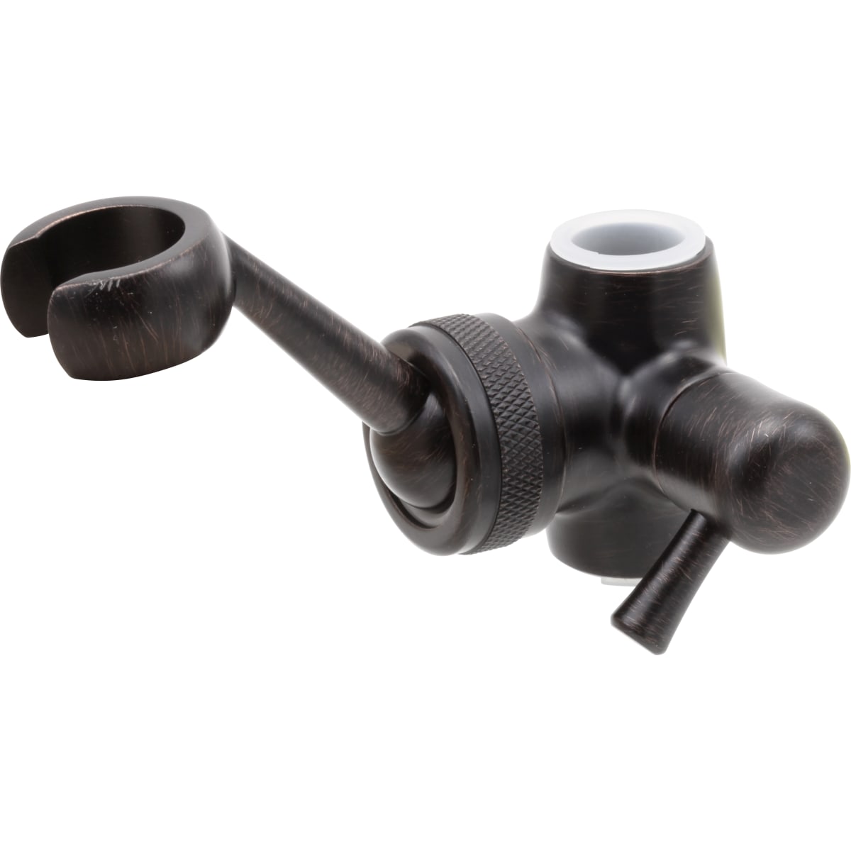 Delta RP61121RB Slide Bar Mechanism from the