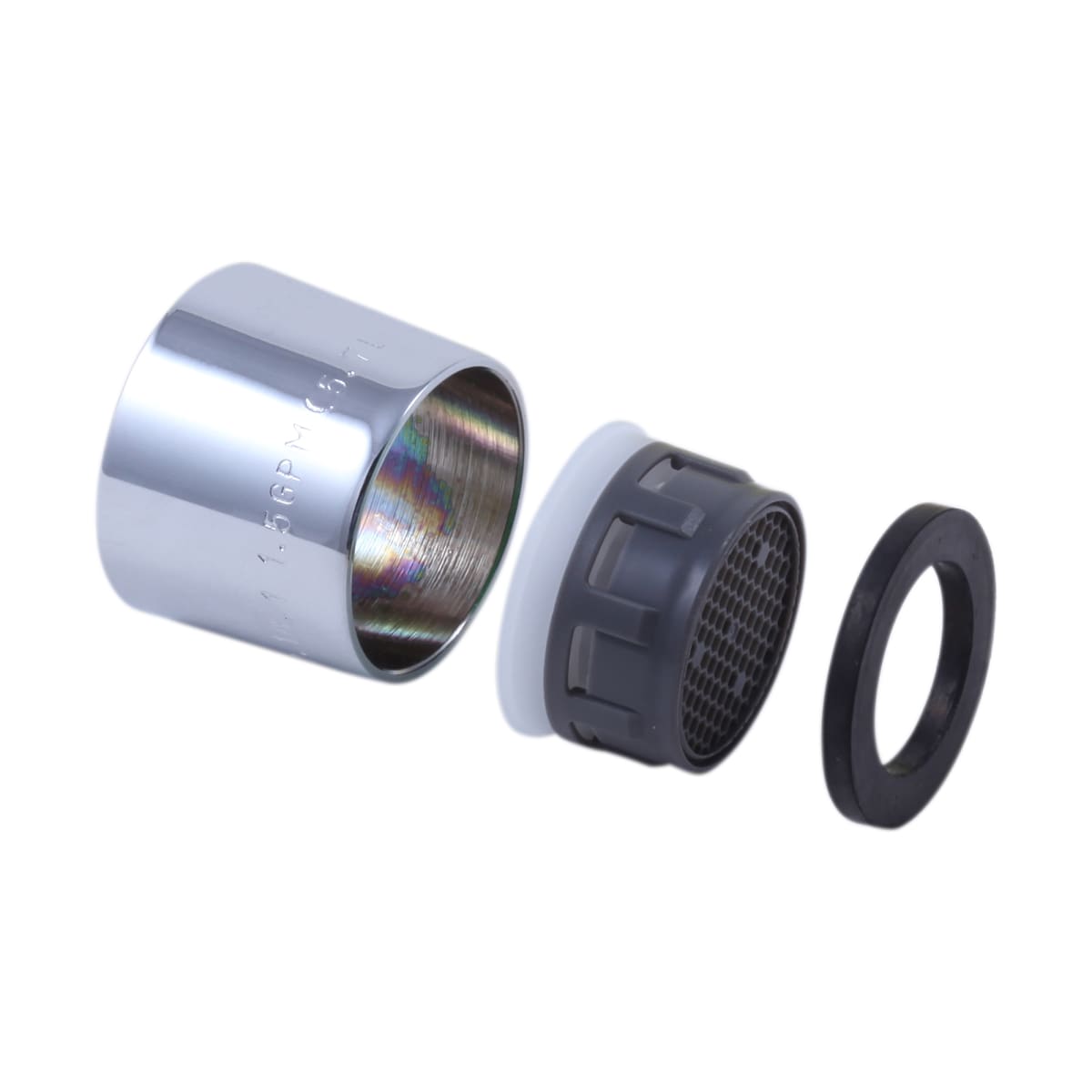 Delta RP62782-1.2 Replacement 1.2 GPM Aerator | Build.com