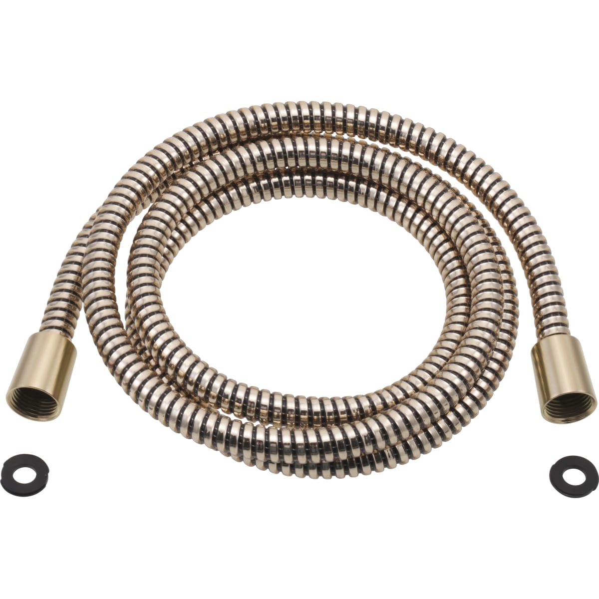 Delta RP64021CZ Replacement Hose Assembly