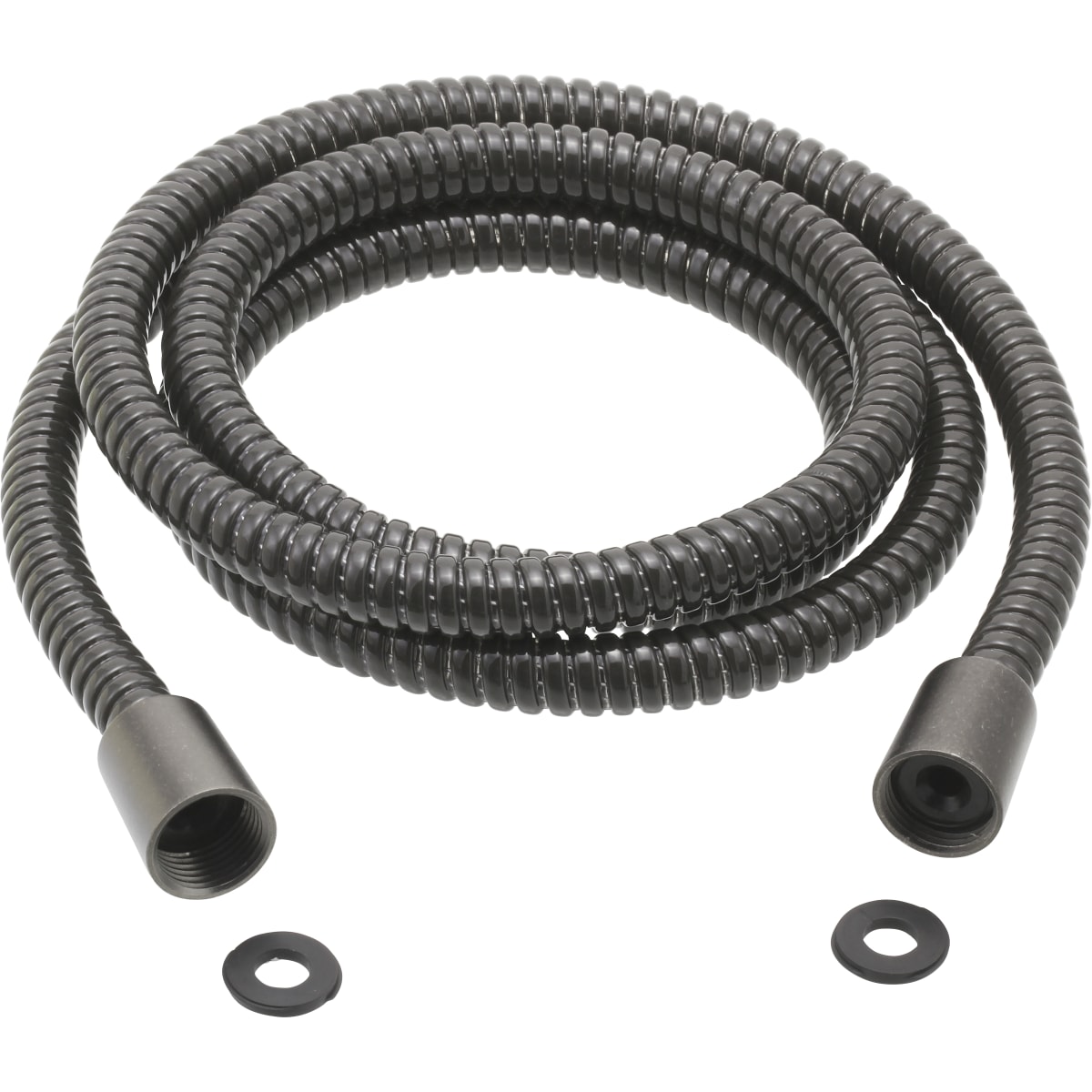 Delta RP64157PT Hand Shower Hose 69" UltraFlex Hose and