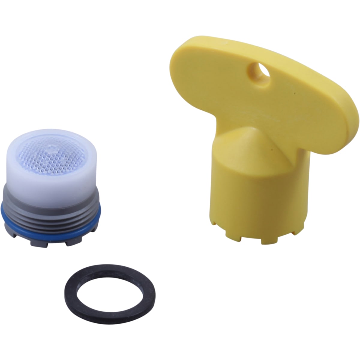 Delta RP73805 1.0 gpm TT Aerator