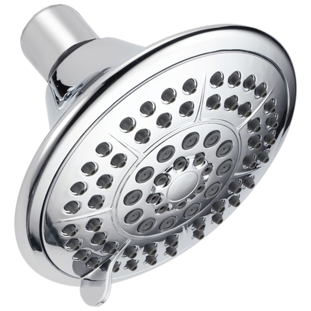 Delta RP78575SS25 2.5 GPM Multi Function Shower Head