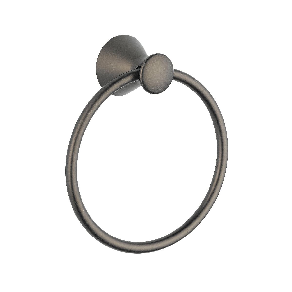 Delta 73846PT Lahara Towel Ring