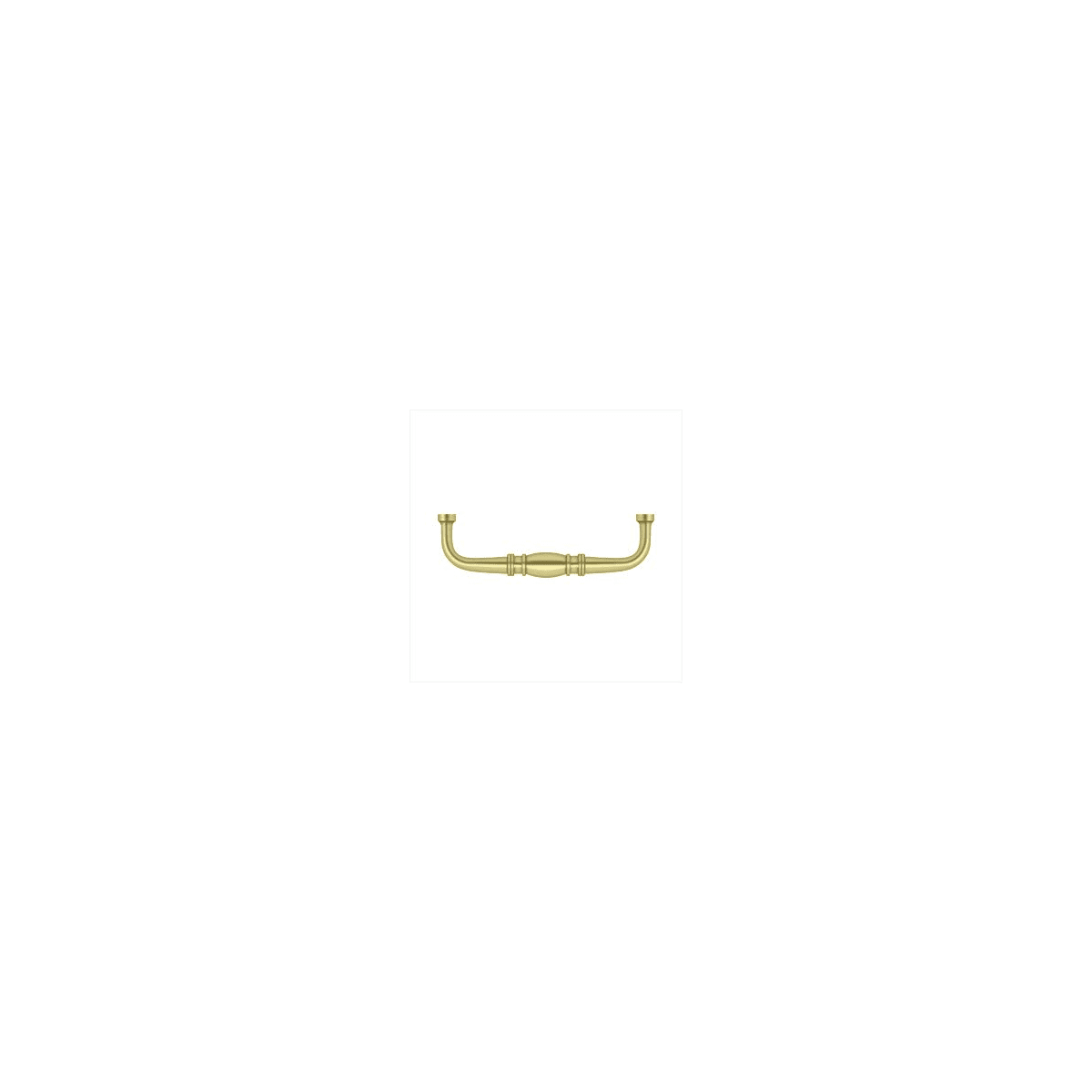 Zarina Chrome one-handle high arc bathroom faucet – Moen