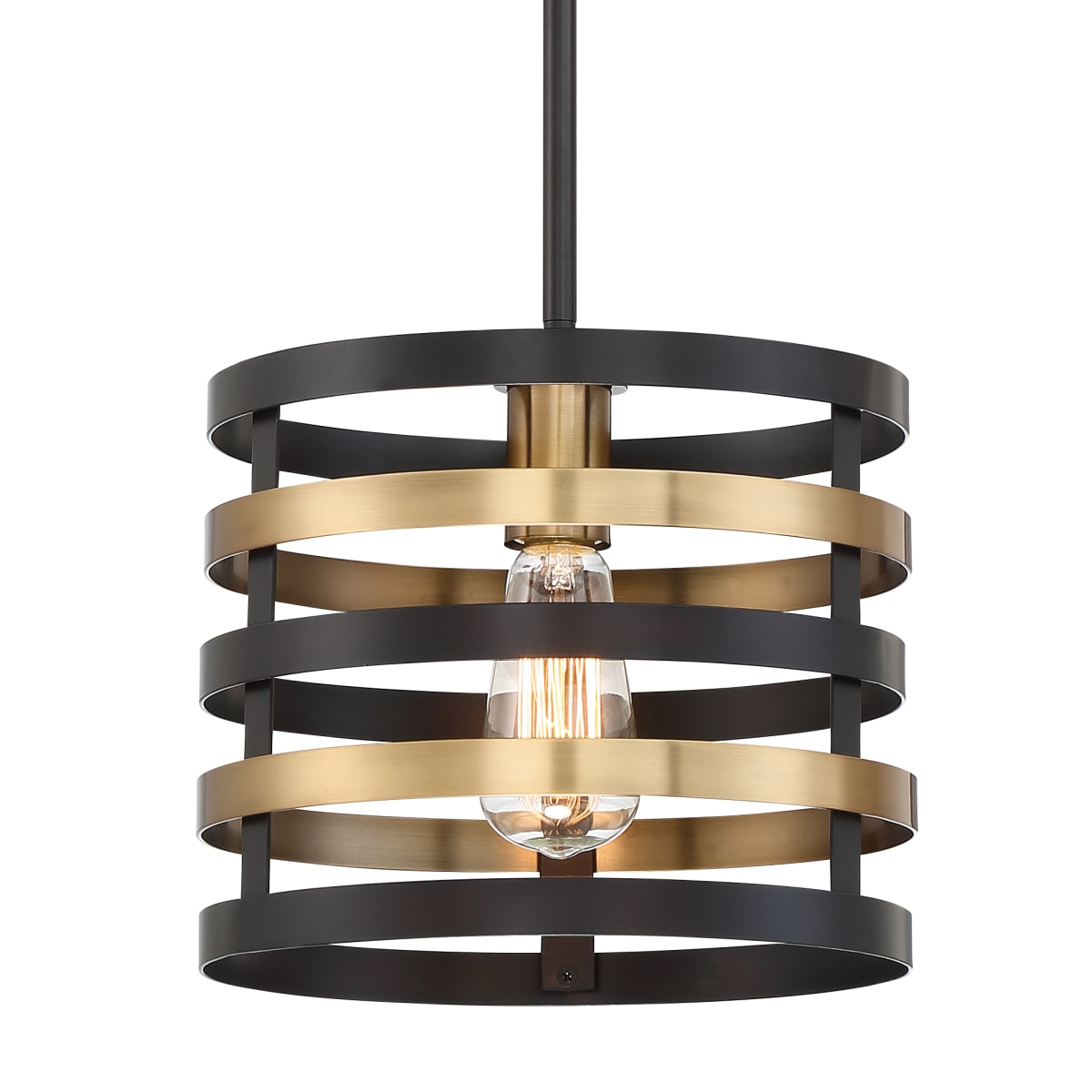 Designers Fountain 92930-AB Mya Single Light 10