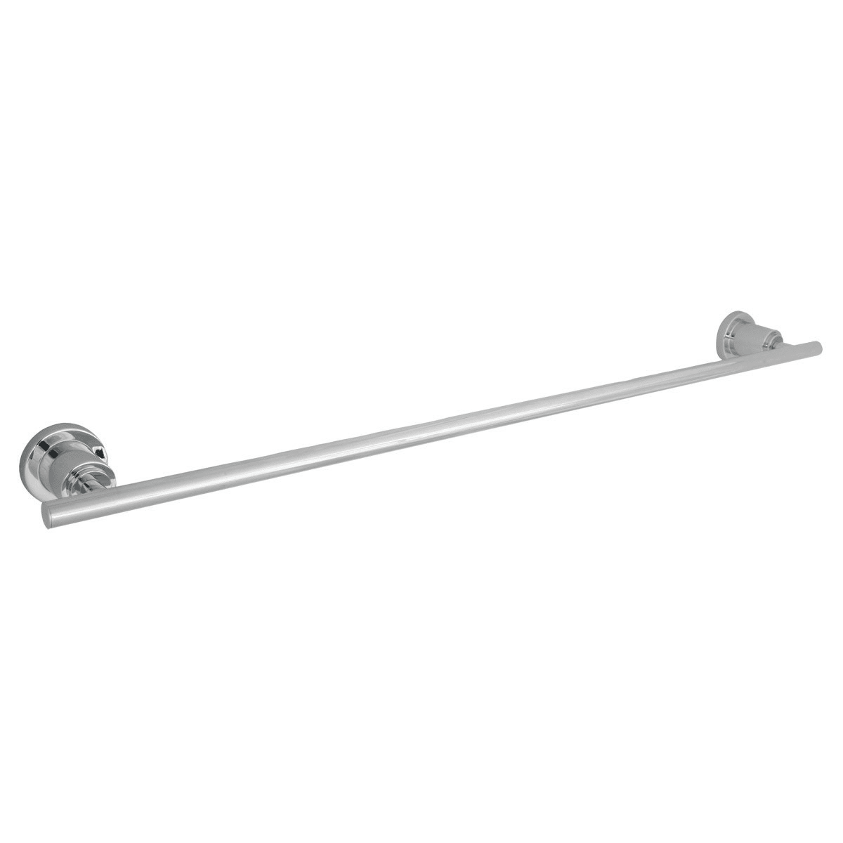 Design house towel bar shop