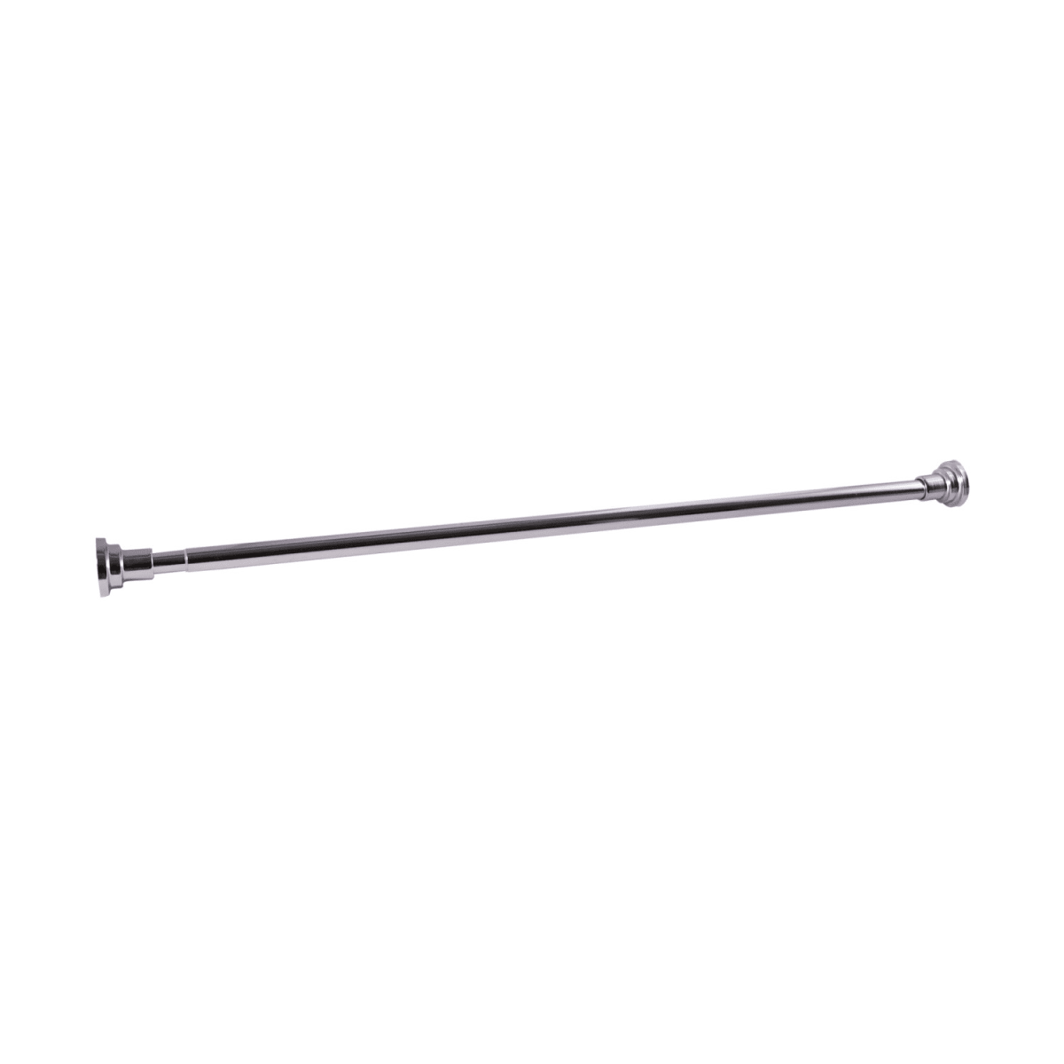 Design House 560904 Color: Polished Chrome