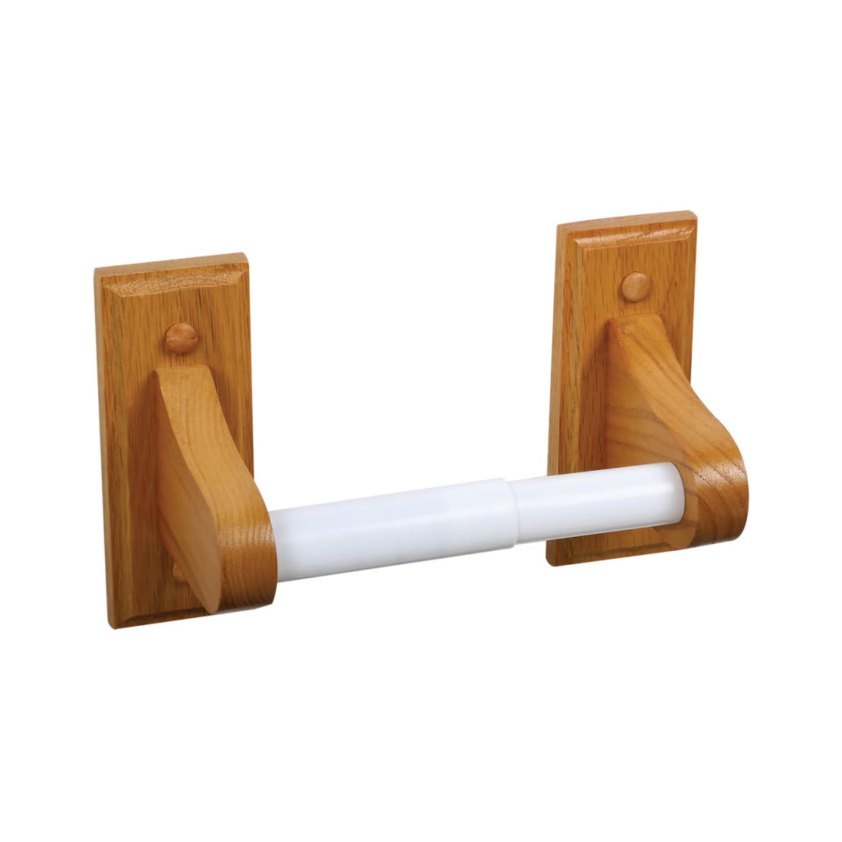 Litze®  Tissue Holder