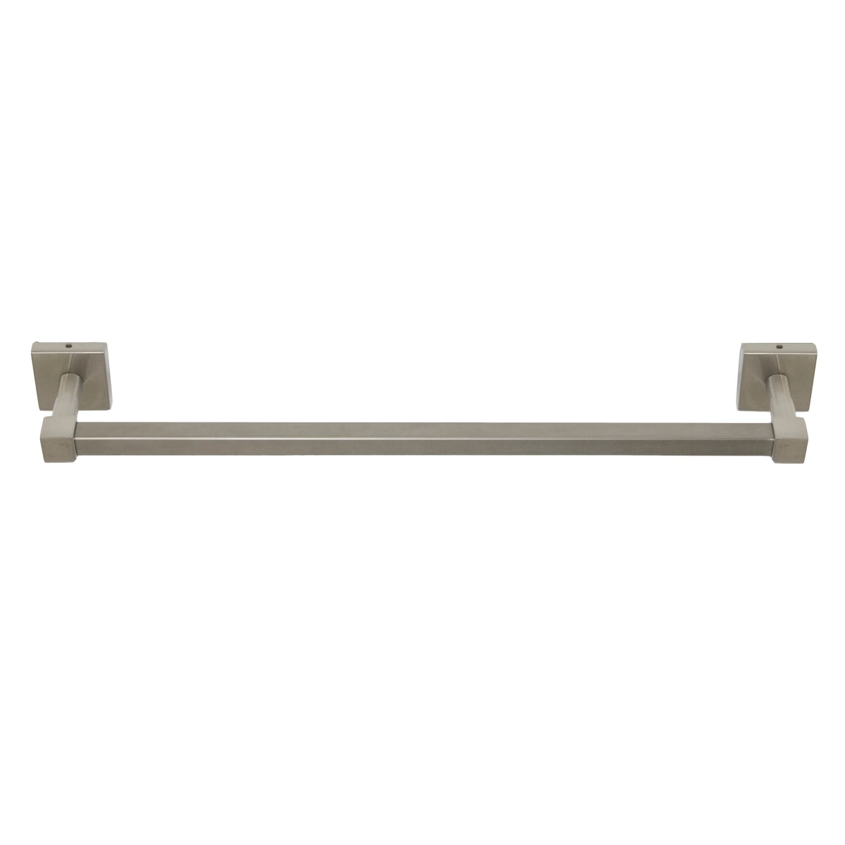 Donner Contemporary 24 Wall Mounted Towel Bar
