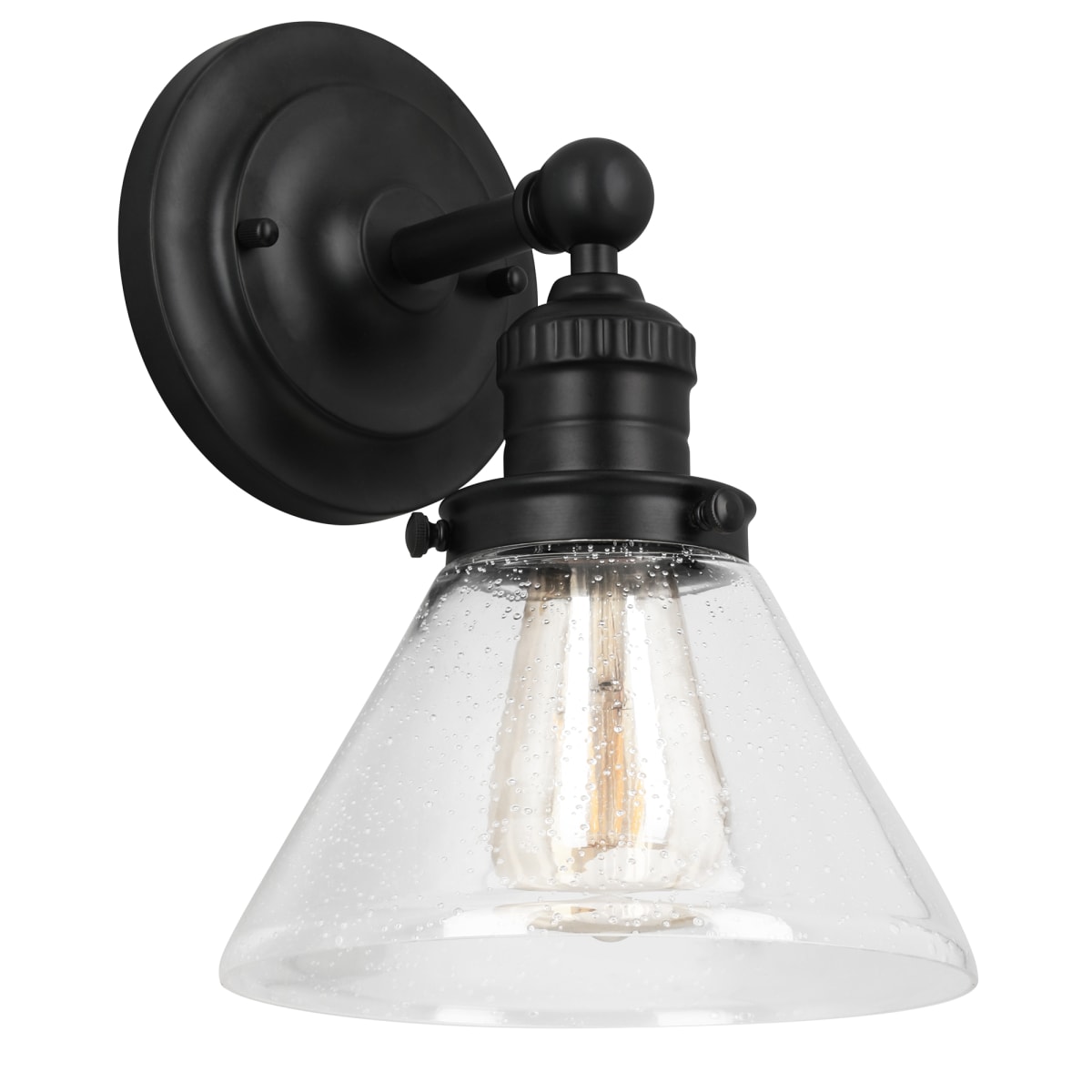 Design House 589028-BLK