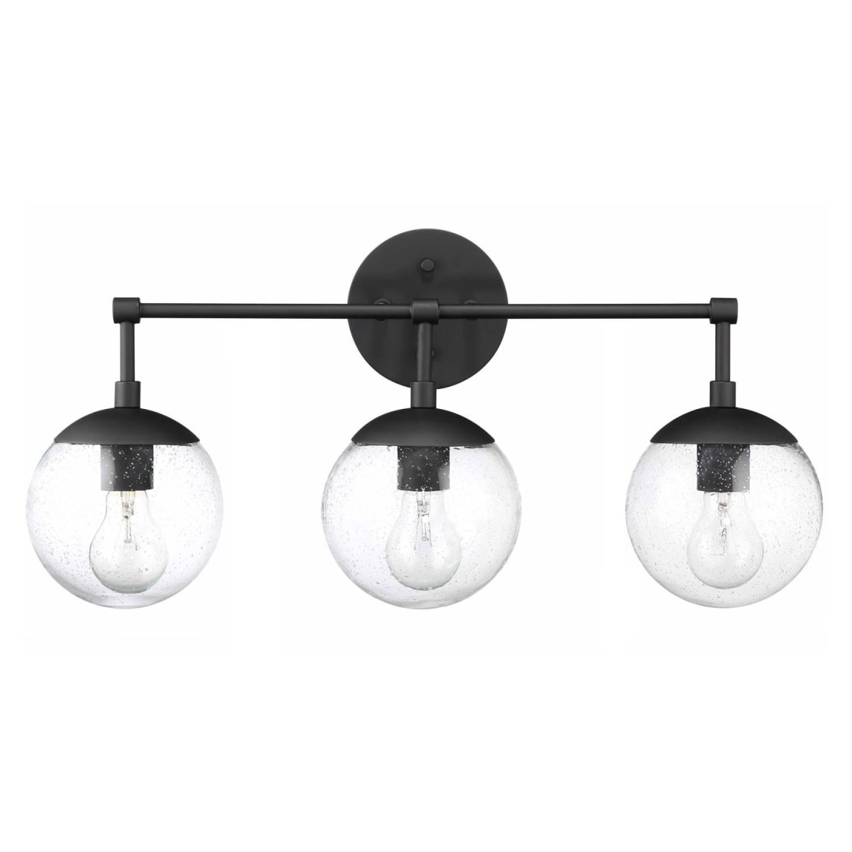 Amazon.com: Design House 588889-PC Gracelyn Vanity Light