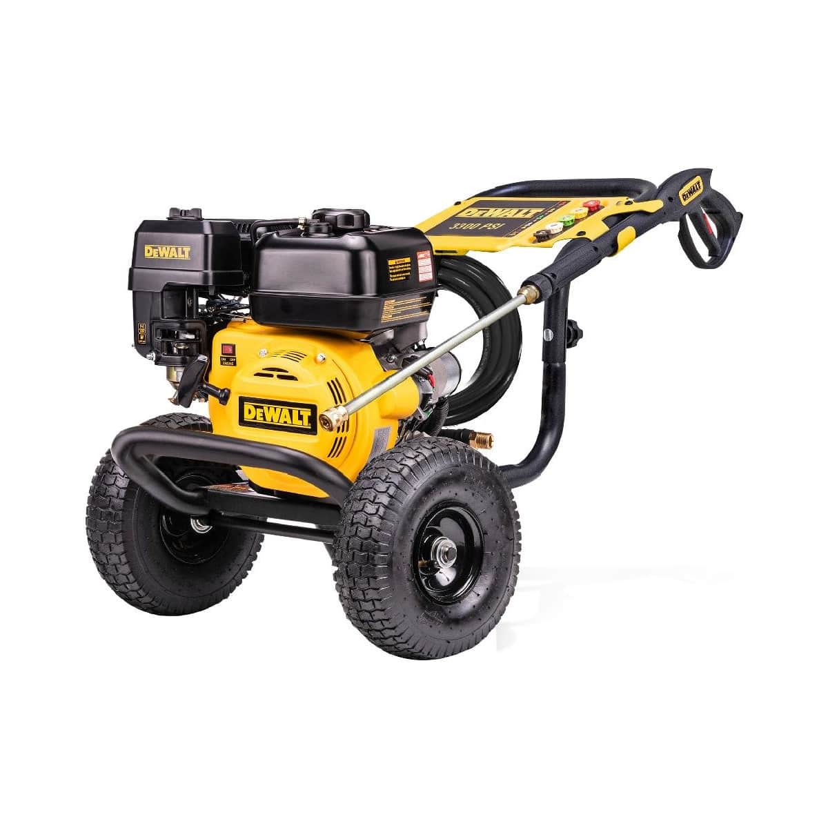 Dewalt 61147