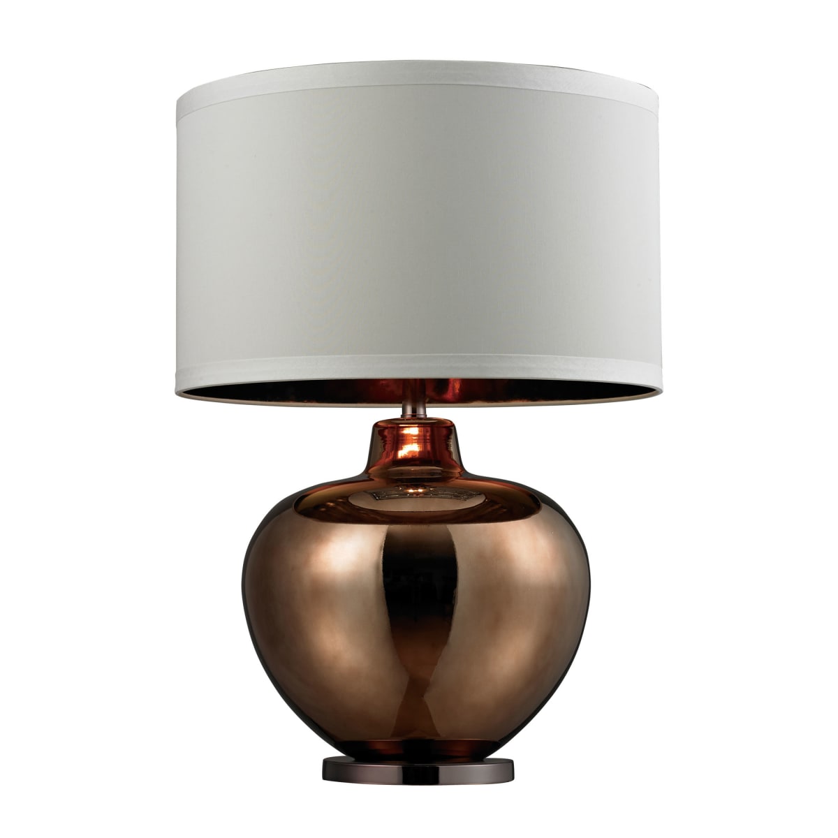 Dimond lighting table lamps deals