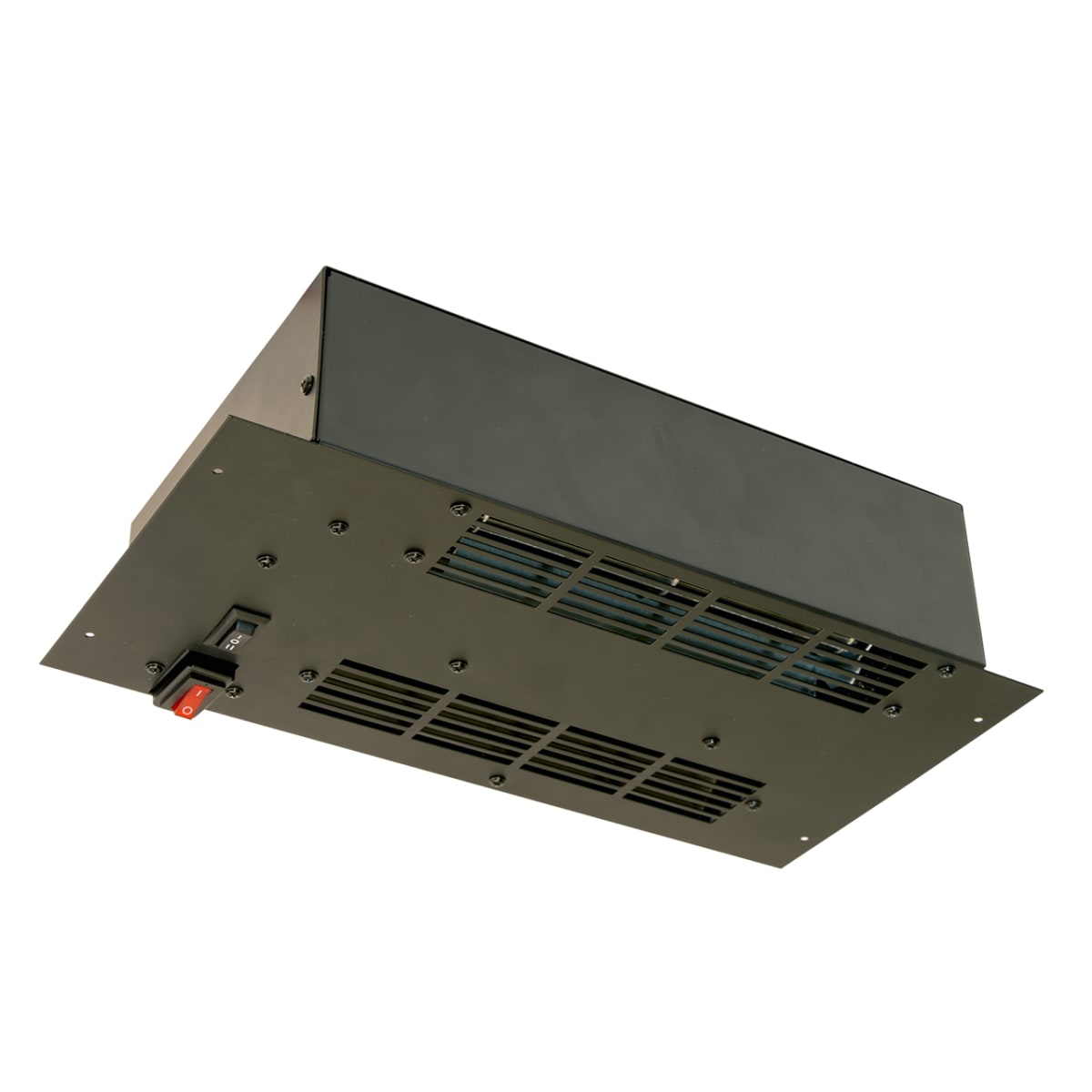 Dimplex X-CDFI-TMHEAT Opti-myst Series Direct-wire | Build.com
