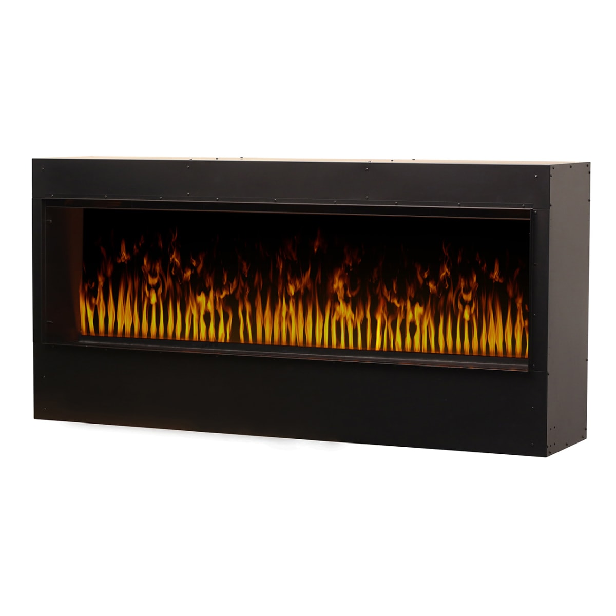 Dimplex X-GBF1500-PRO Opti-myst Pro 1500 Built-in Electric | Build.com