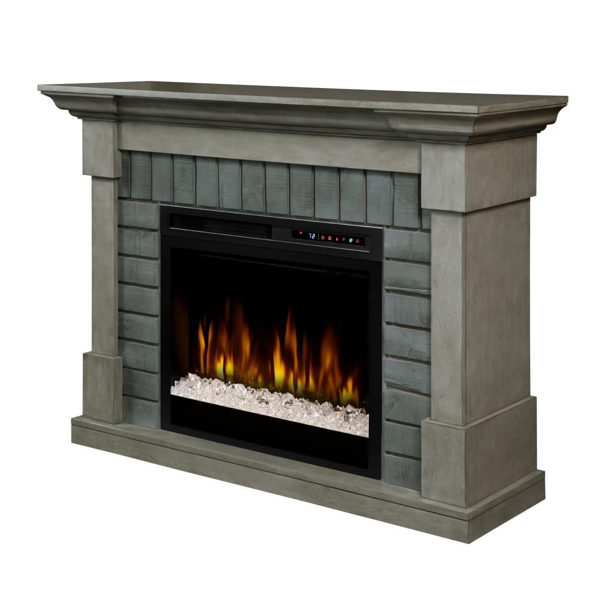 Dimplex Gds28g8 1924sk Royce 5118 Btu 52 Inch Build Com