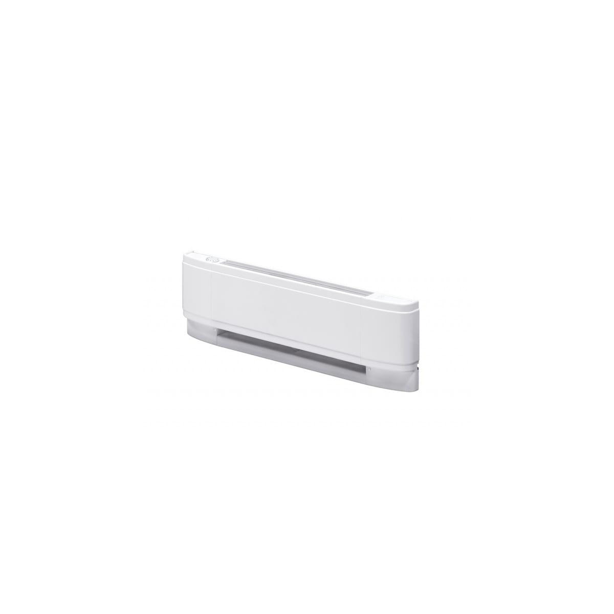 Dimplex LC3512W31 35 1250 Watt 240/208 Volt Baseboard | Build.com