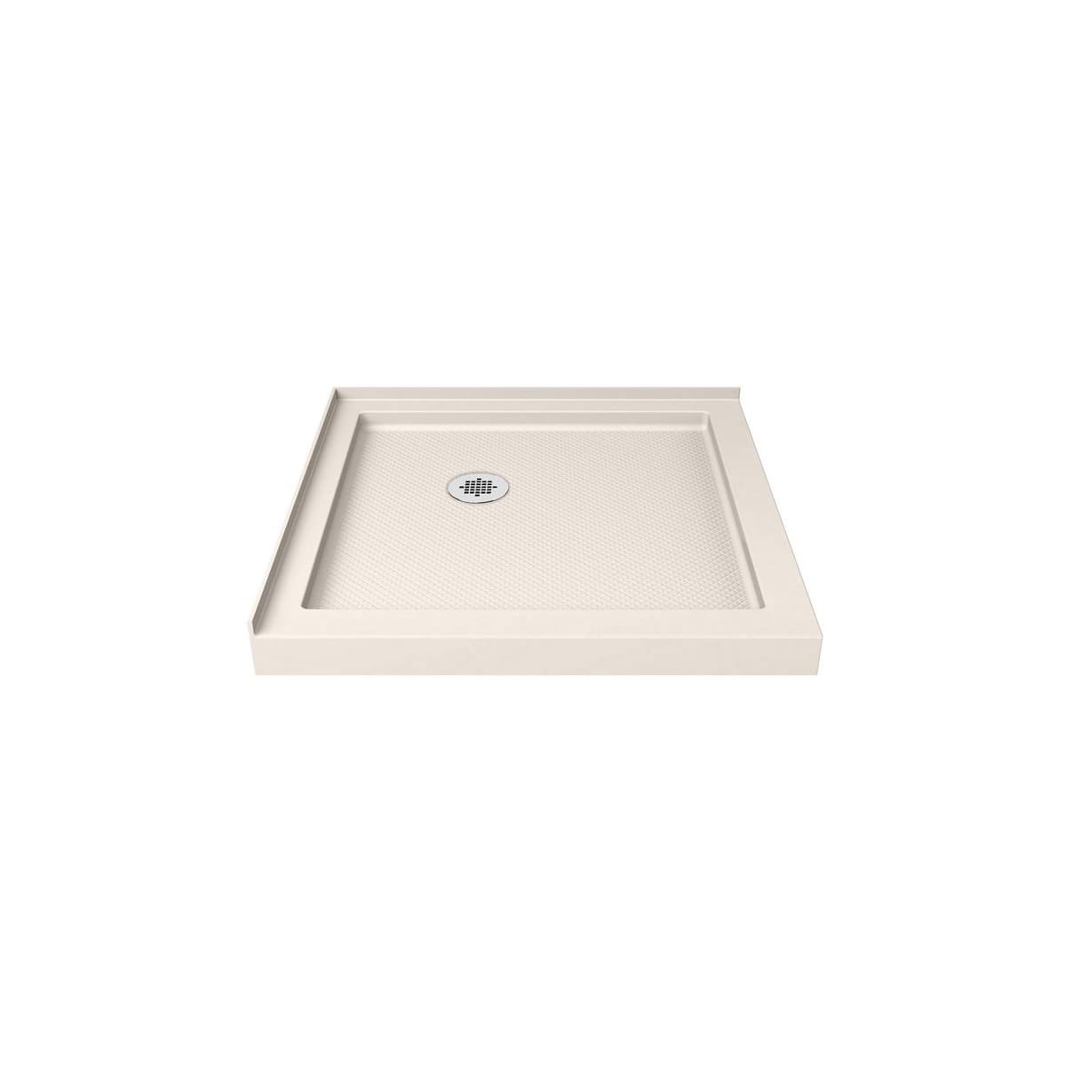 32x32 sale shower base
