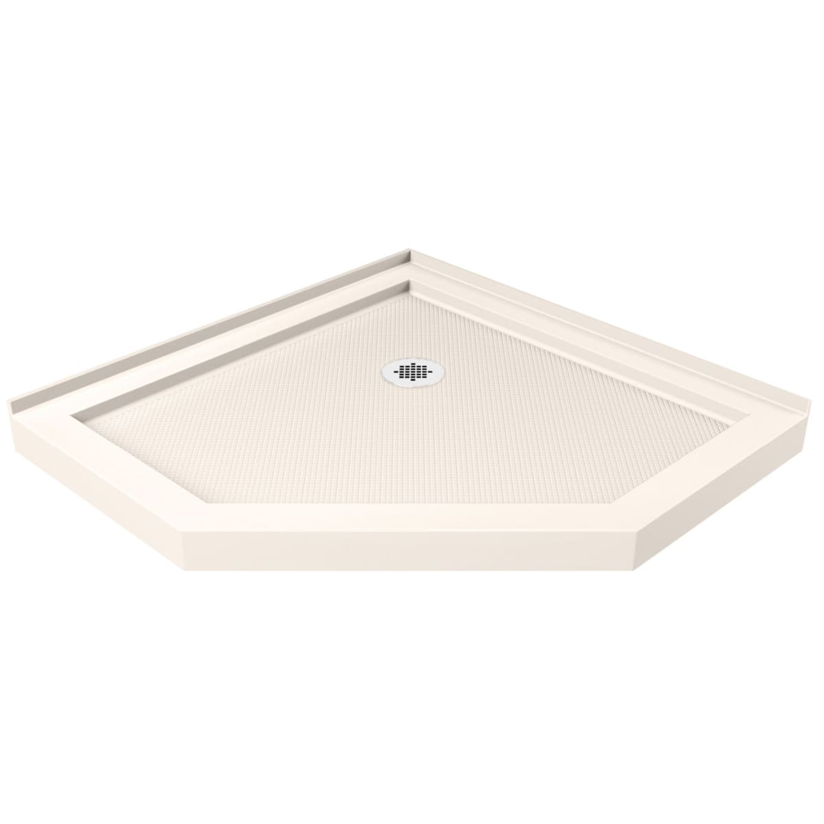 Dreamline Dlt 2036360 22 Slimline 36 X 36 Build Com