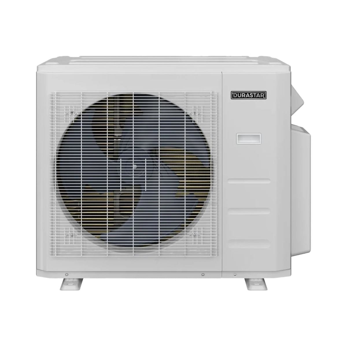 Durastar DRA3U28M1B 28,000 BTU Cooling / 28,000 BTU Heating