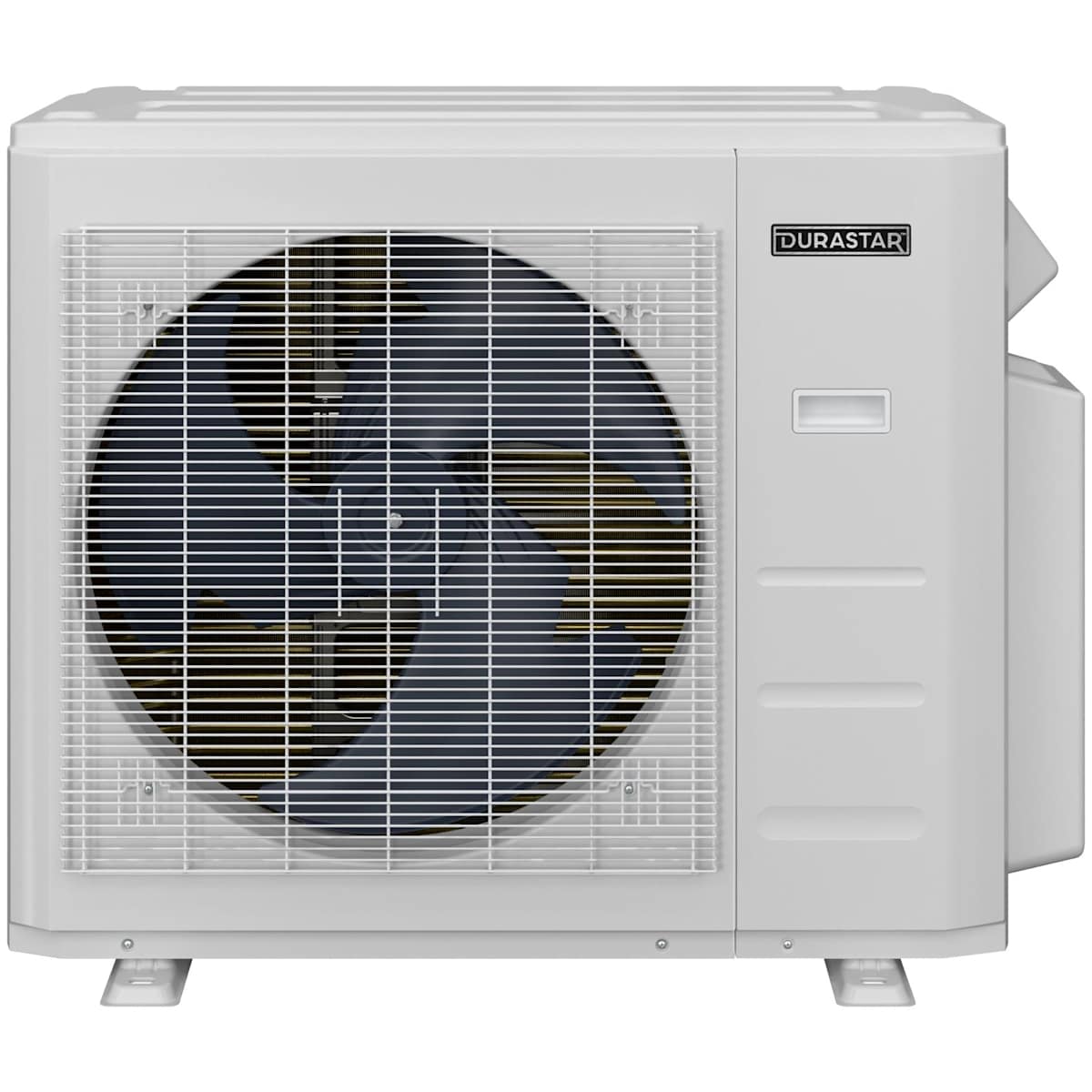 新品Deuxieme Classe 【AMERICANA】THERMAL Durastar DRA4U28M2A 28,000 BTU Cooling / 27,000 BTU Heating