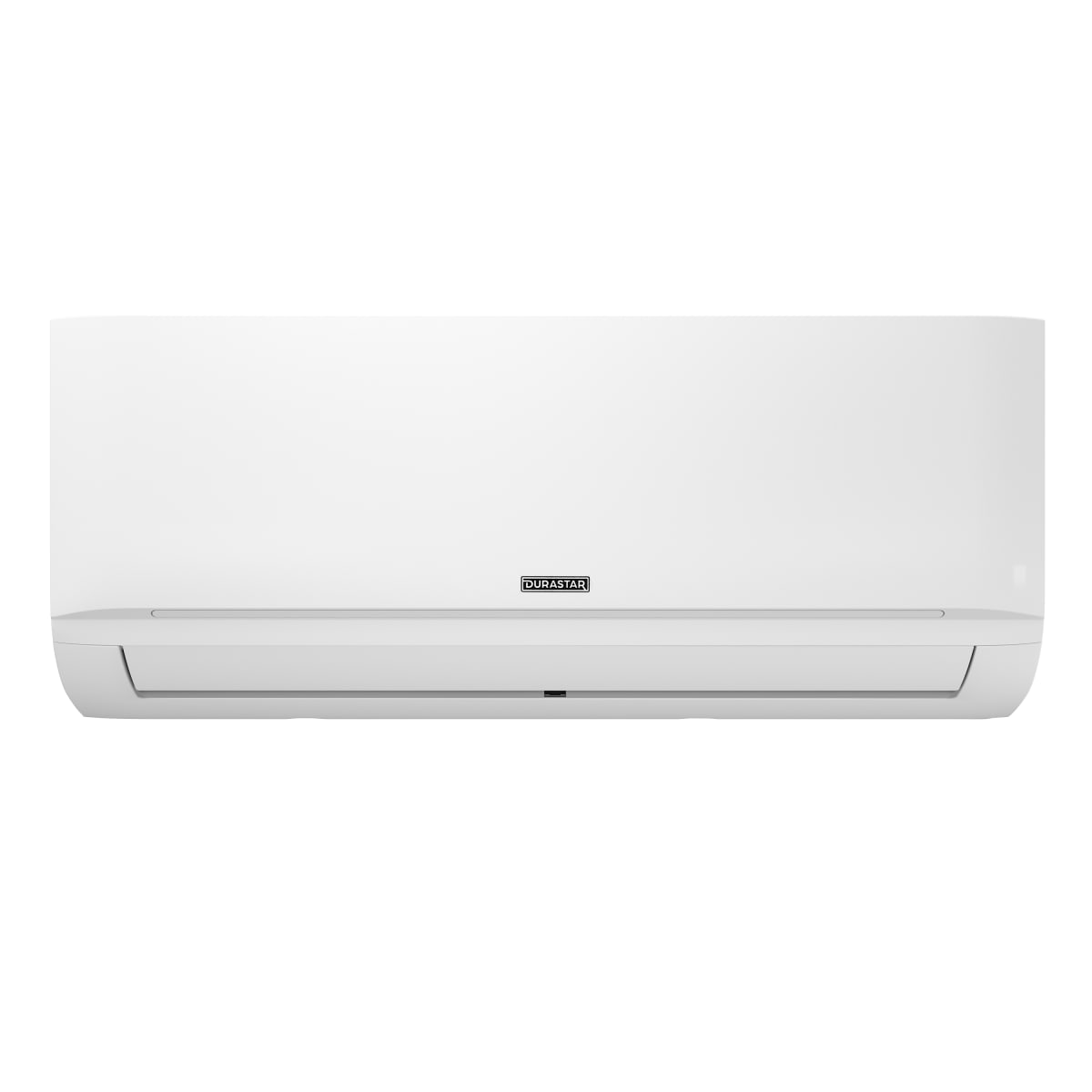 Durastar DRAW12F1B 12000 BTU Cooling / 12000 BTU Heating