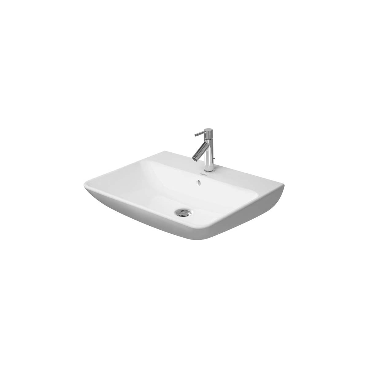 Duravit 2335650030