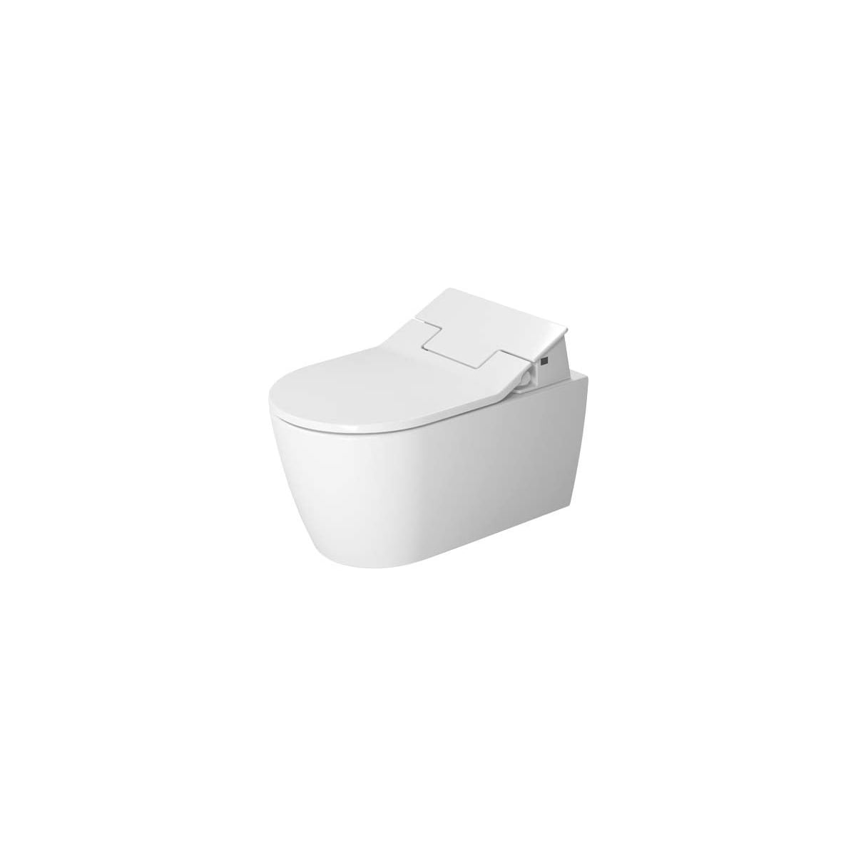 duravit-2529590092-6517755.jpg