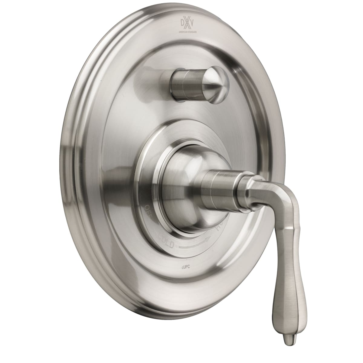 DXV D35101600.144 Ashbee Dual Function Pressure