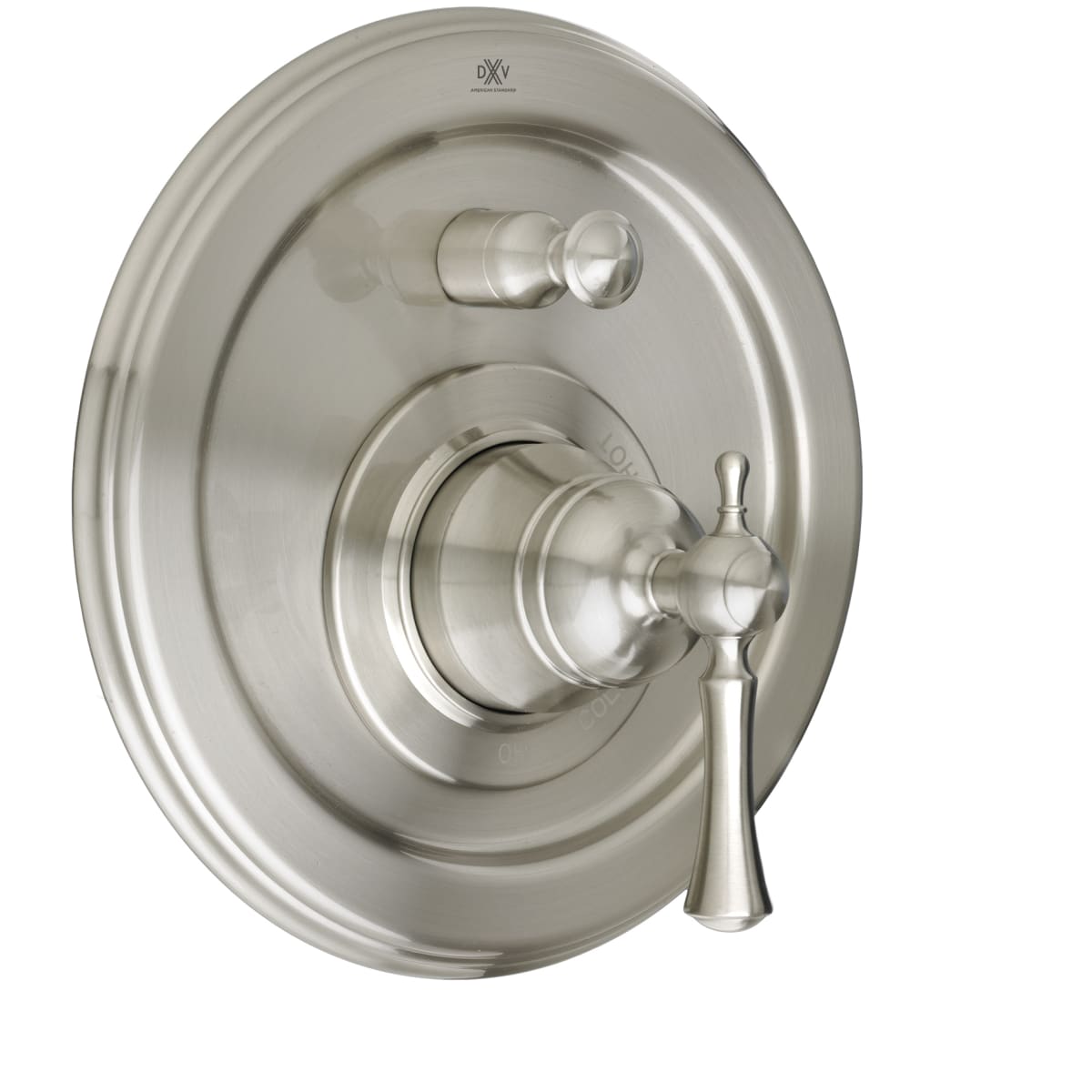 DXV D35102600.144 Randall Dual Function Pressure Balanced