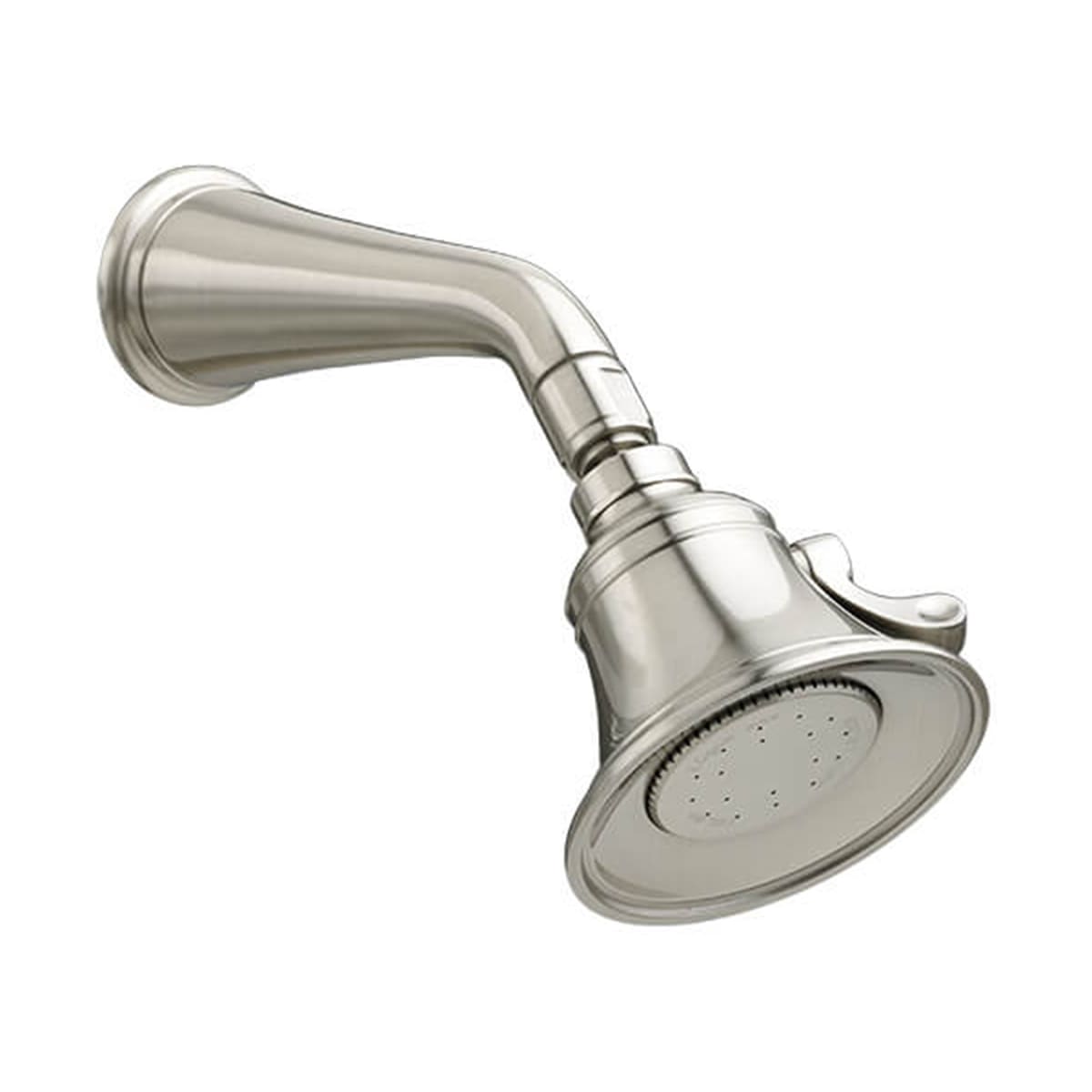 DXV D3510277C.144 Randall 1.8 GPM Multi Function Shower