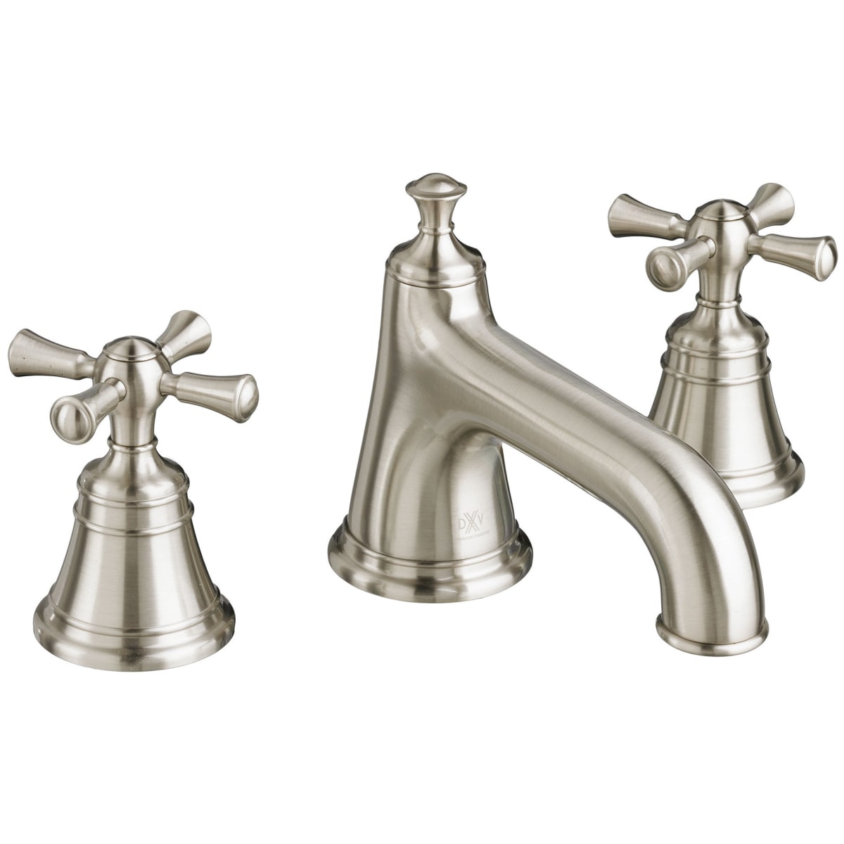 DXV D3510284C.144 Randall 1.2 GPM Widespread Bathroom