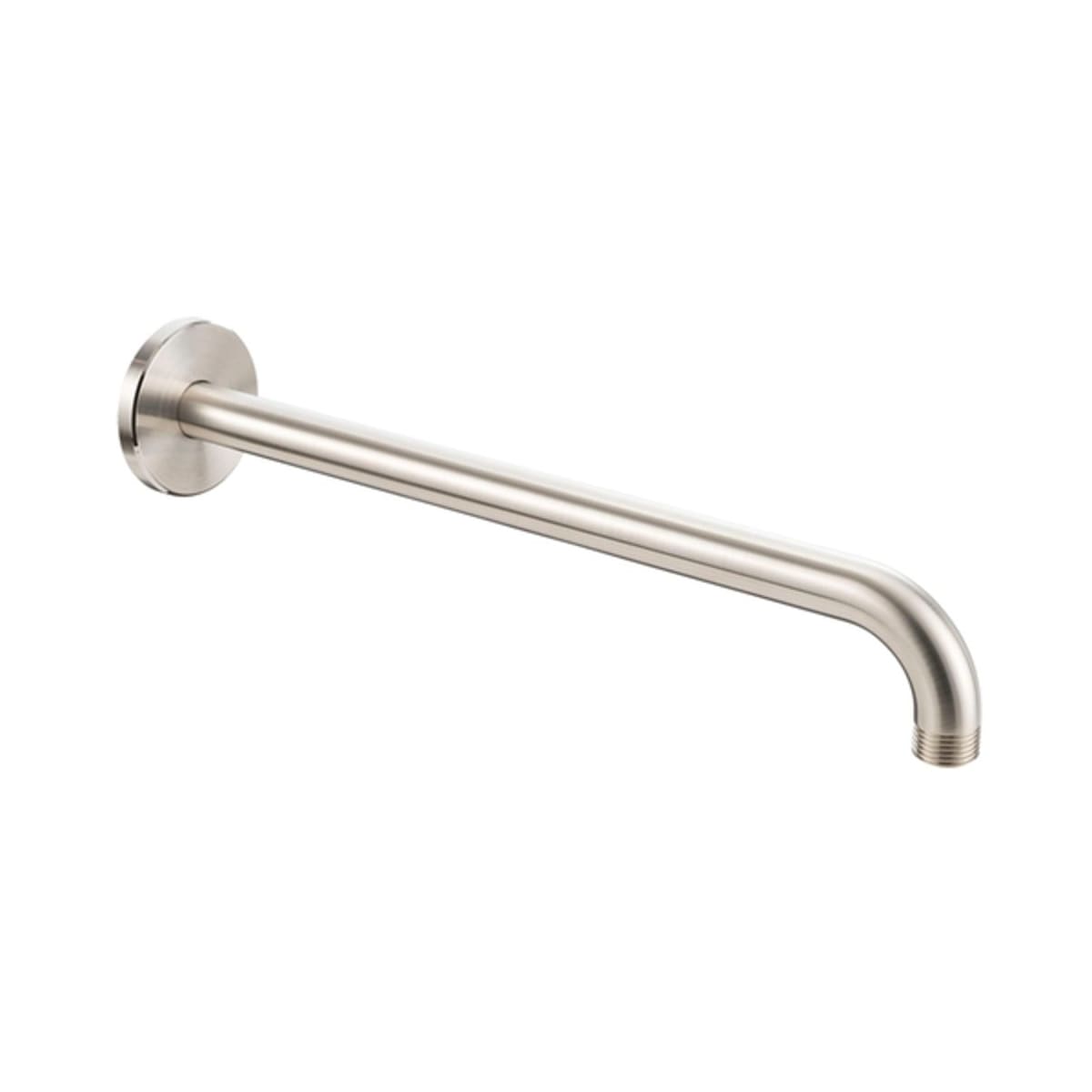 DXV D35700317.144 Modulus 12" Wall Mounted Shower Arm