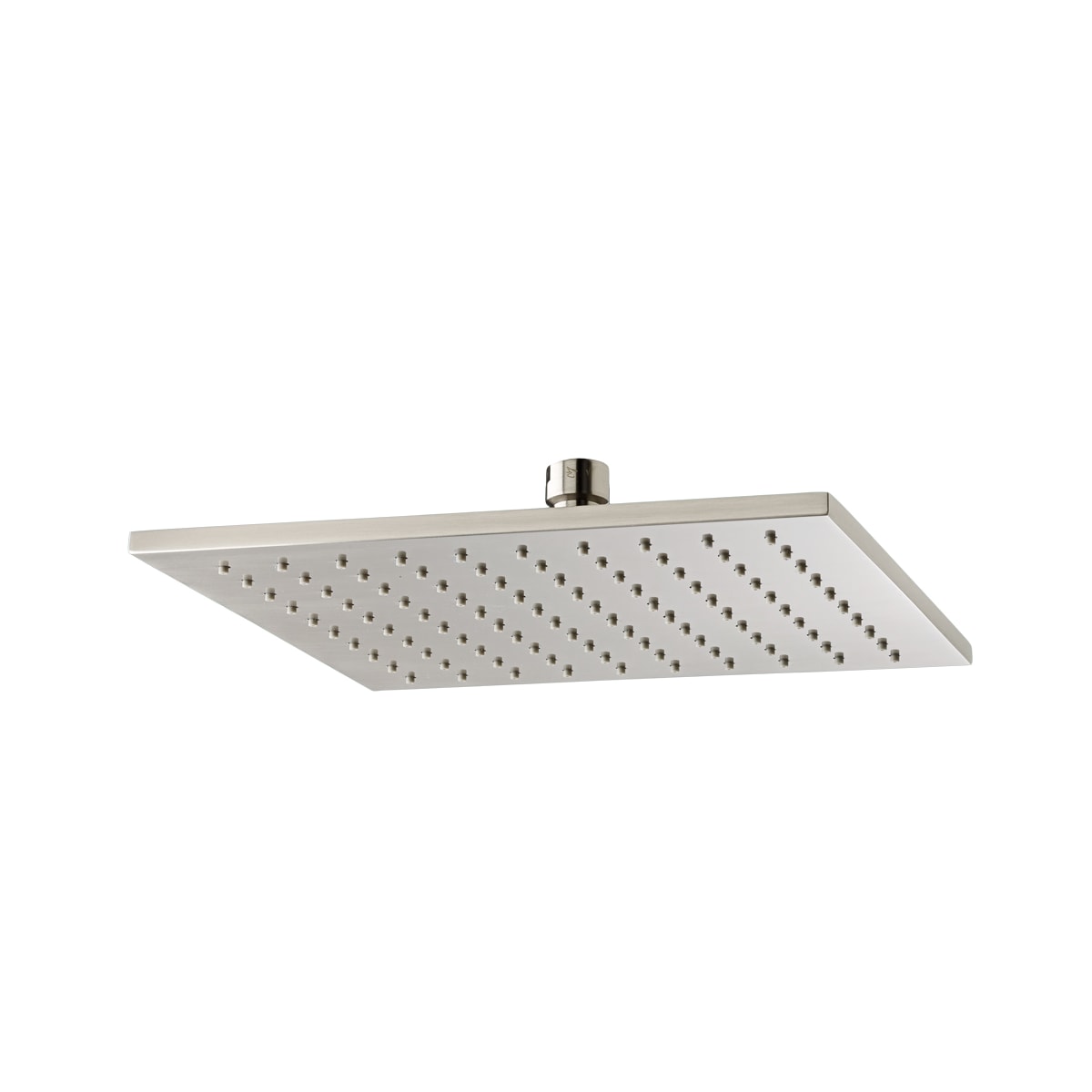 DXV D35700440.144 10" Single Function Rain Shower Head