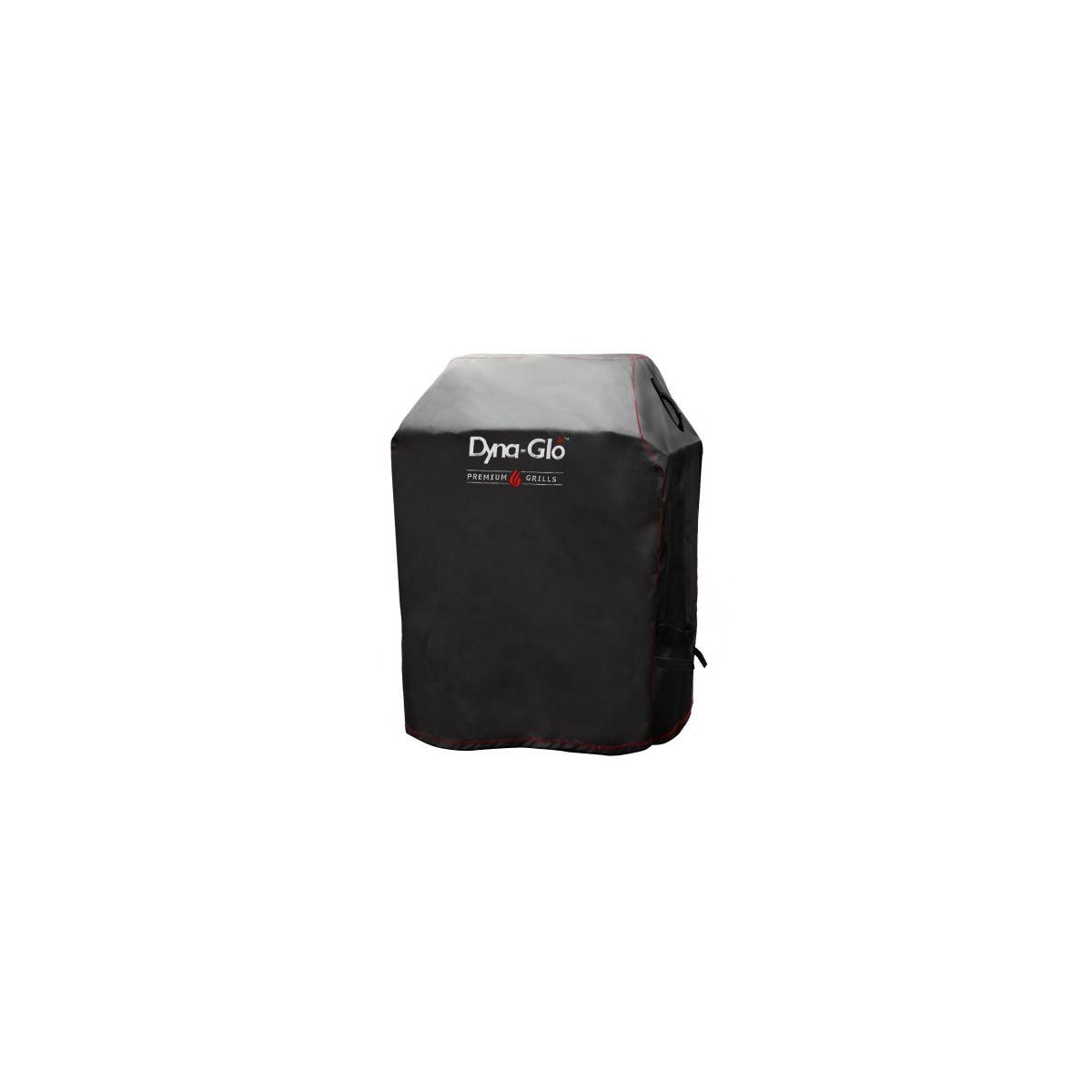 Dyna-Glo DG300C 30 Inch Wide Grill Cover for use with 2 | Build.com
