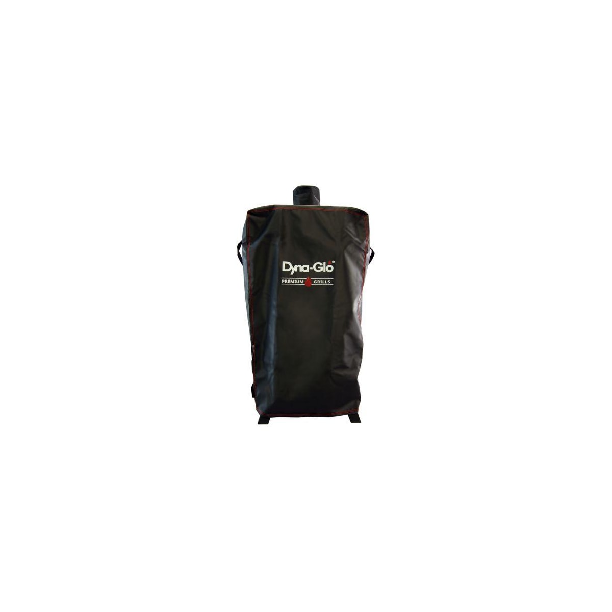 Dyna-Glo DG784GSC 22 Inch Wide Vertical Smoker Cover | Build.com