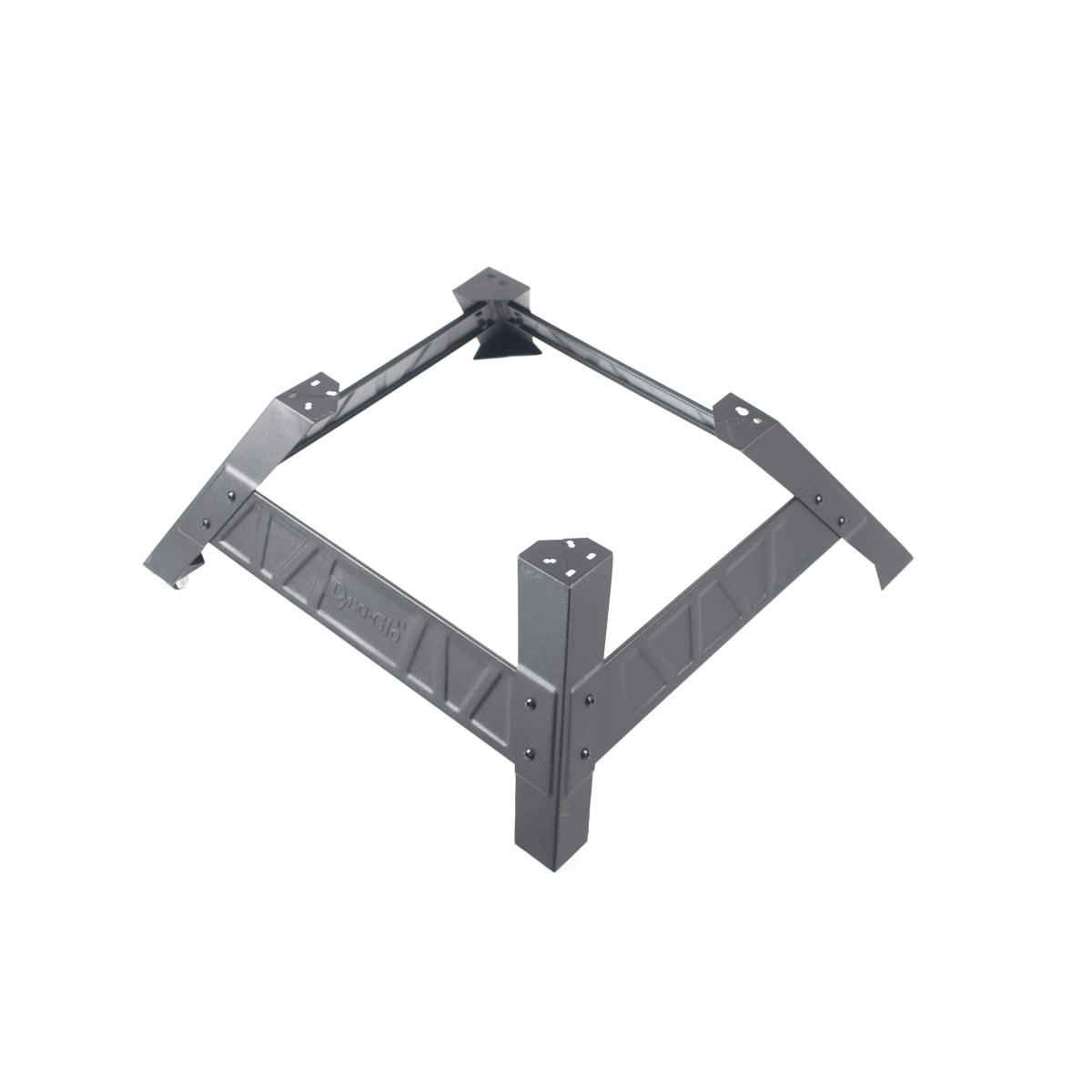 DynaGlo DG732ELAD Leg Assembly for 30 Inch