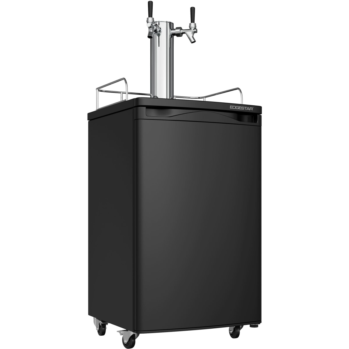 Used perlick kegerator for sale new arrivals