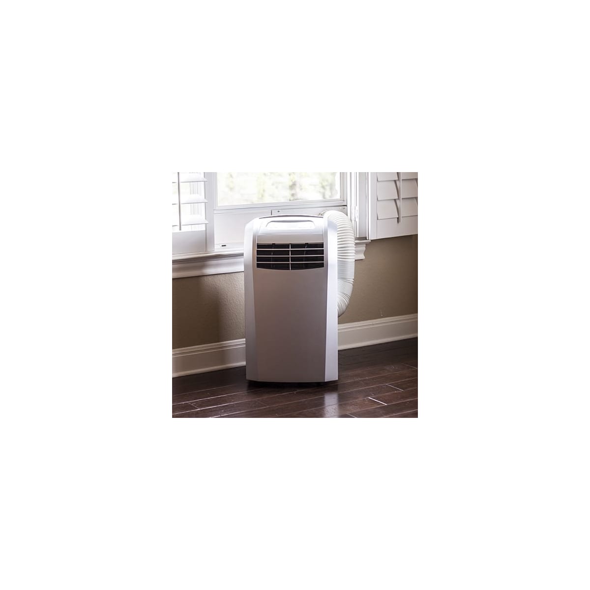 Edgestar extreme cool ap12000s online