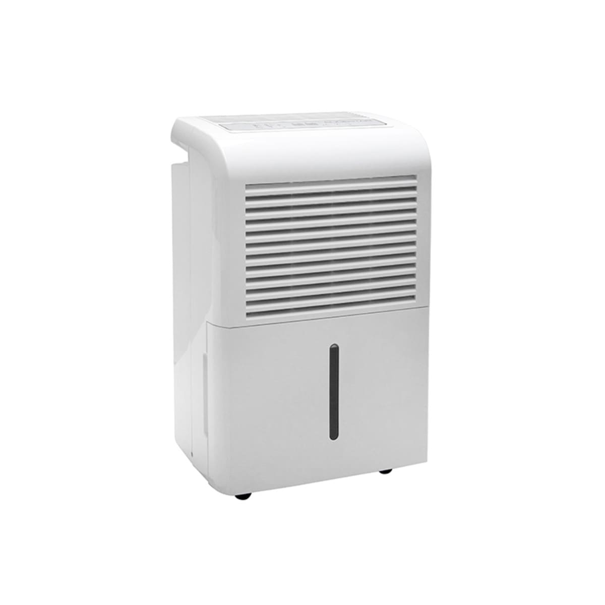 Edgestar Portable Air Conditioner Drain Water Big Deals www