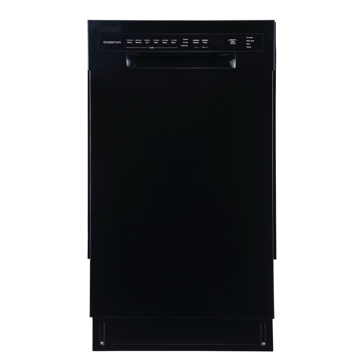 Edgestar bidw1802ss new arrivals