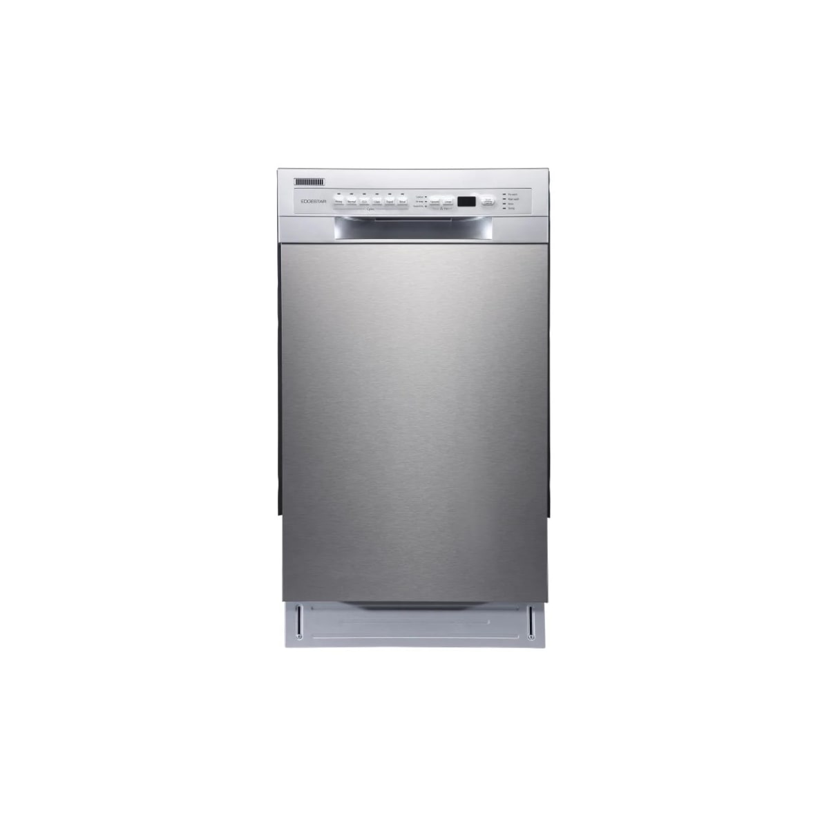 Edgestar bidw1802 2025