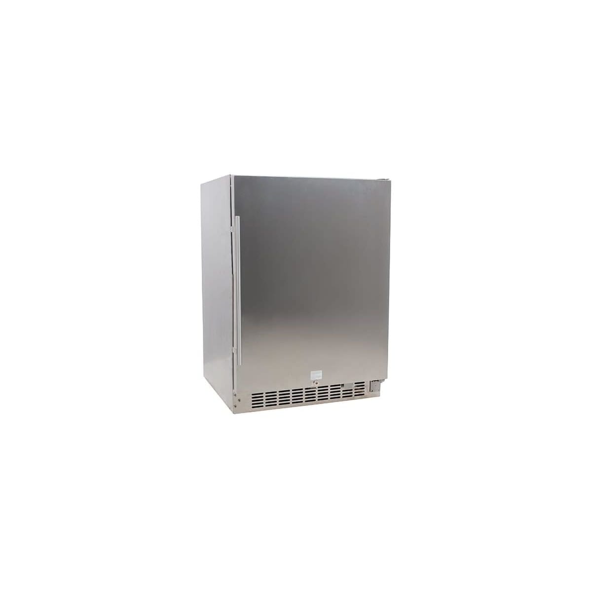 Edgestar cbr1501ssod outdoor online beverage cooler
