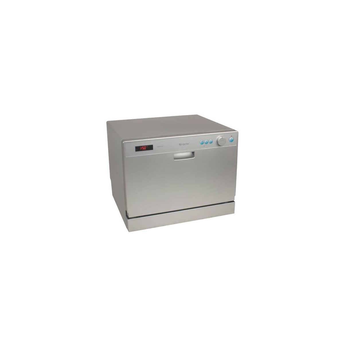 Hisense outlet countertop dishwasher