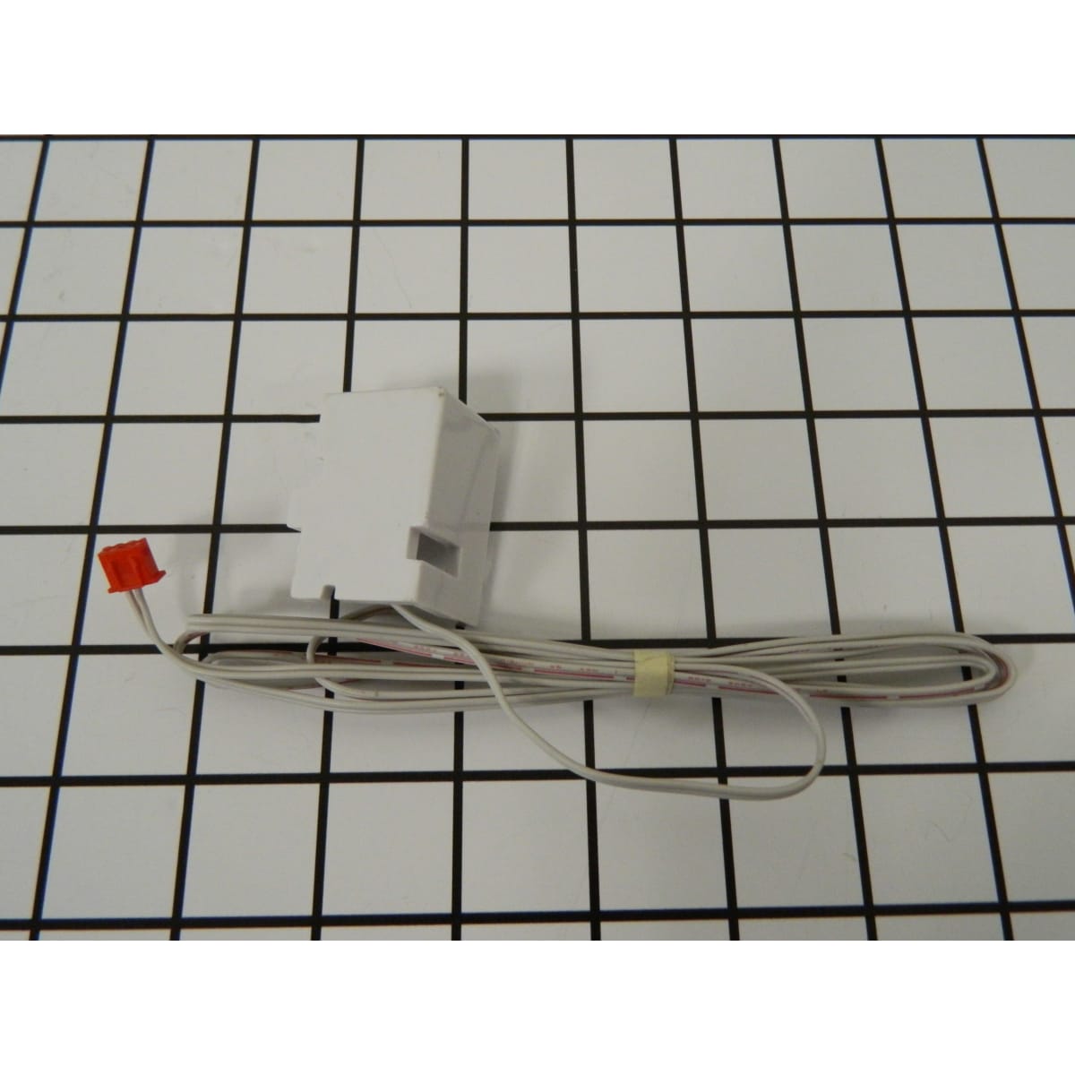 EdgeStar Parts IB450IFS2 IB450SS Ice Full Sensor (2014+)