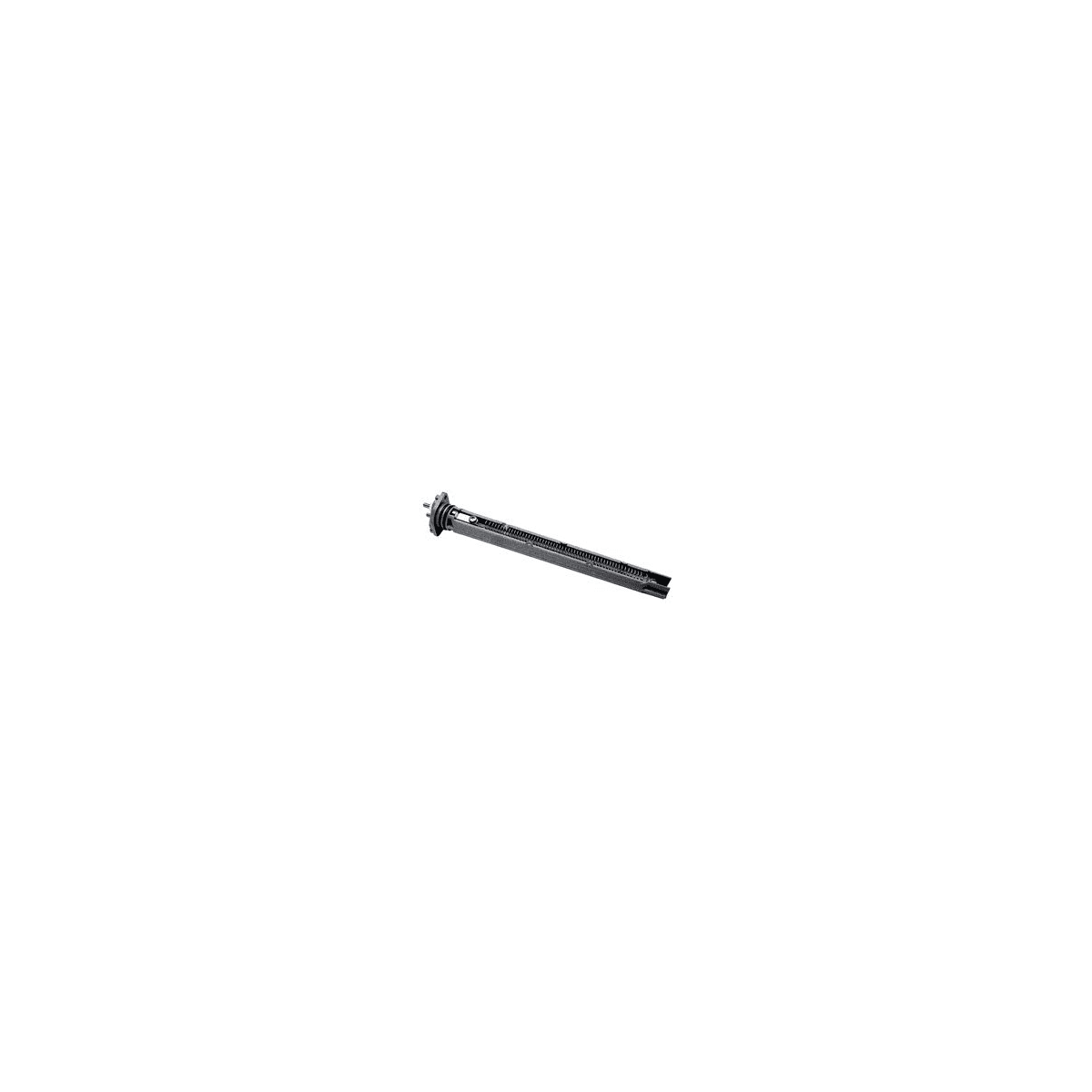 Eemax EX960 Replacement Heater Element for EX80, EX160, | Build.com