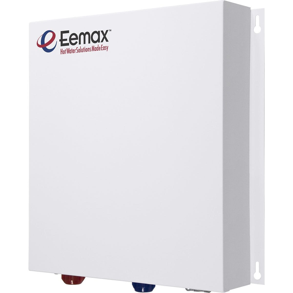 Eemax PR024240 ProSeries 8 GPM, 24 Kilowatt, 240 Volt | Build.com